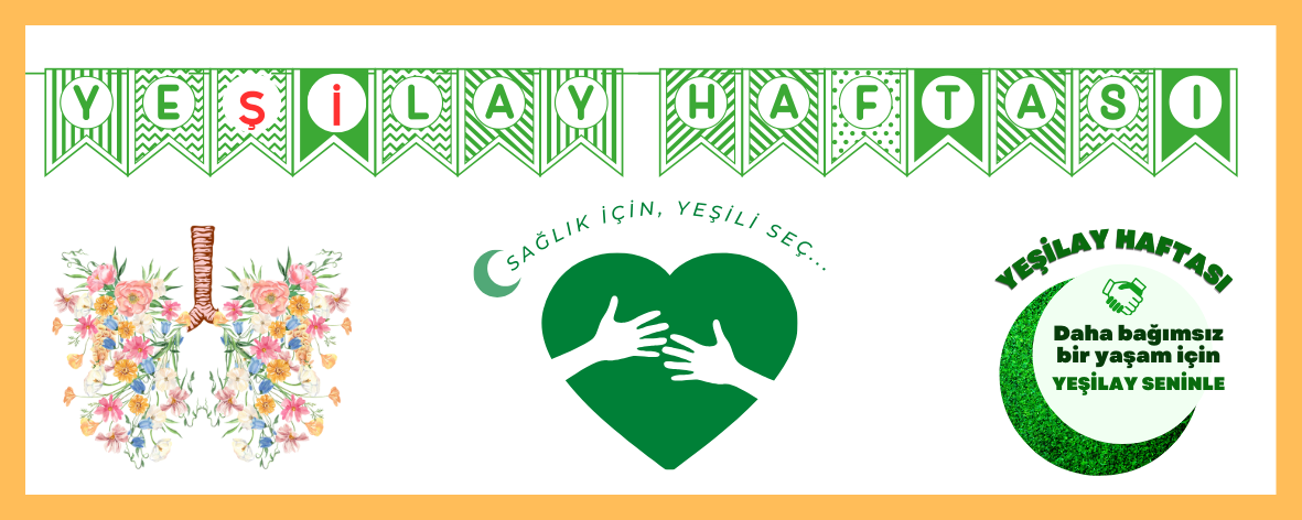 1-7mart-yesilay-haftasi.png - Eğitimgen