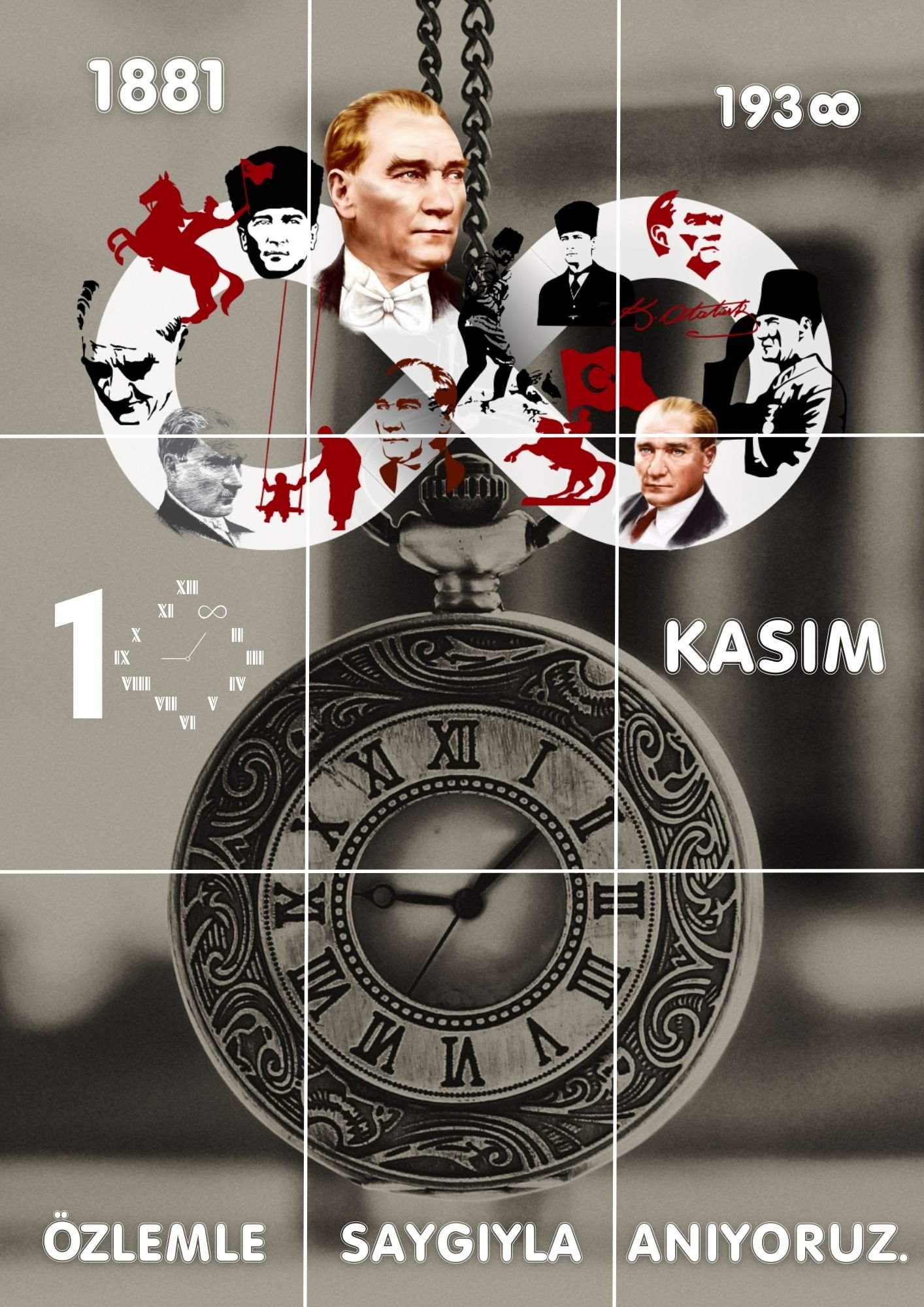 10-kasim-ata-kapi-pano-poster-etkinlik-tam-egitimgen.jpg - Eğitimgen