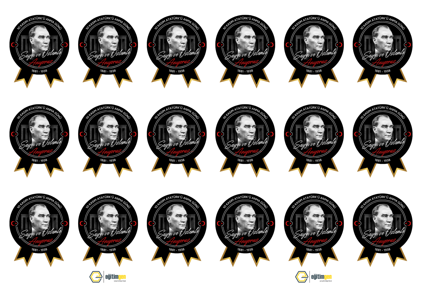 10-kasim-yaka-karti.png - Eğitimgen