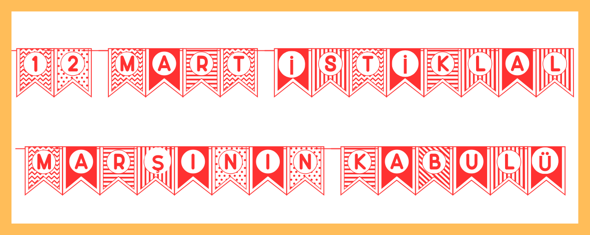 12-mart-istiklal-marsinin-pano-yazi.png - Eğitimgen