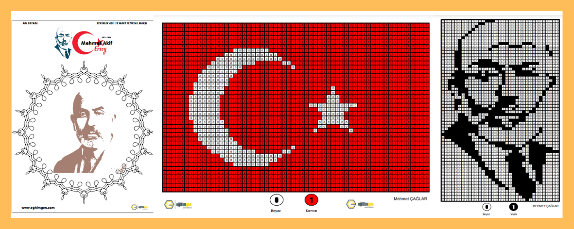 12-mart-kodlama-mandala.png - Eğitimgen