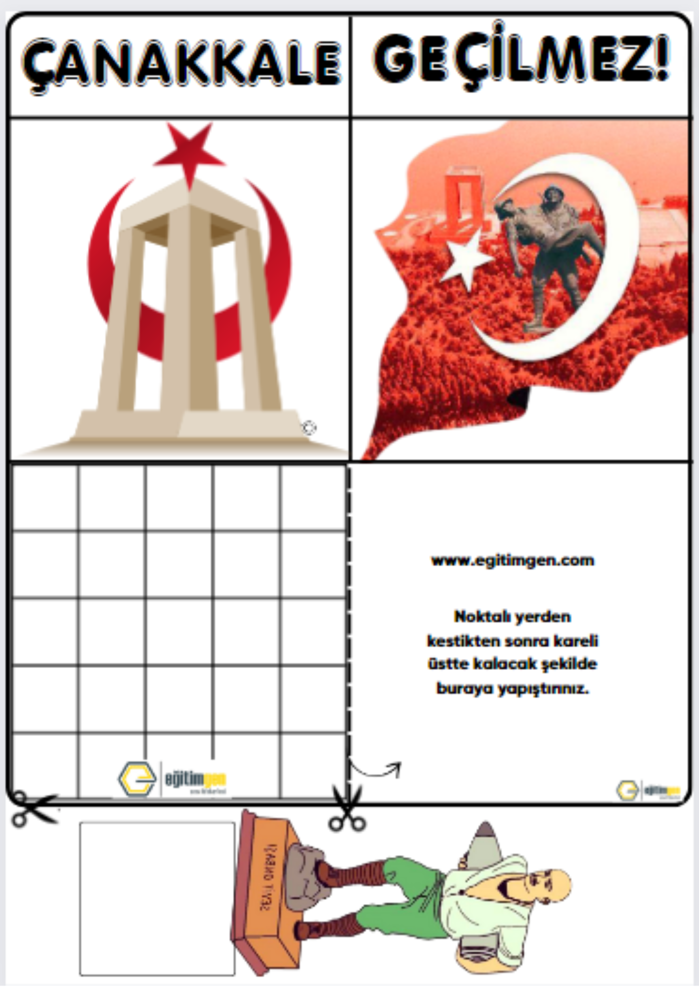 18-mart-3-boyutlu-ccanakkale-gecciilmez-1.png - Eğitimgen