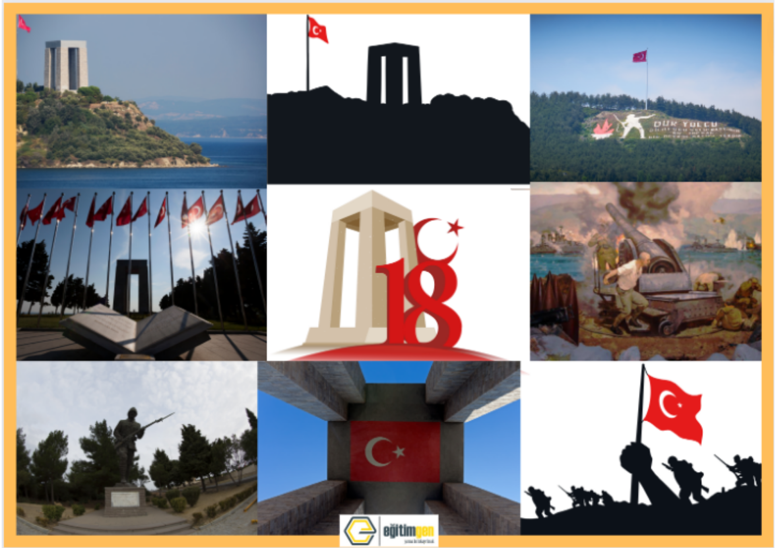 18-mart-ccanakkale-zaferii-fotoggraflari-1.png - Eğitimgen