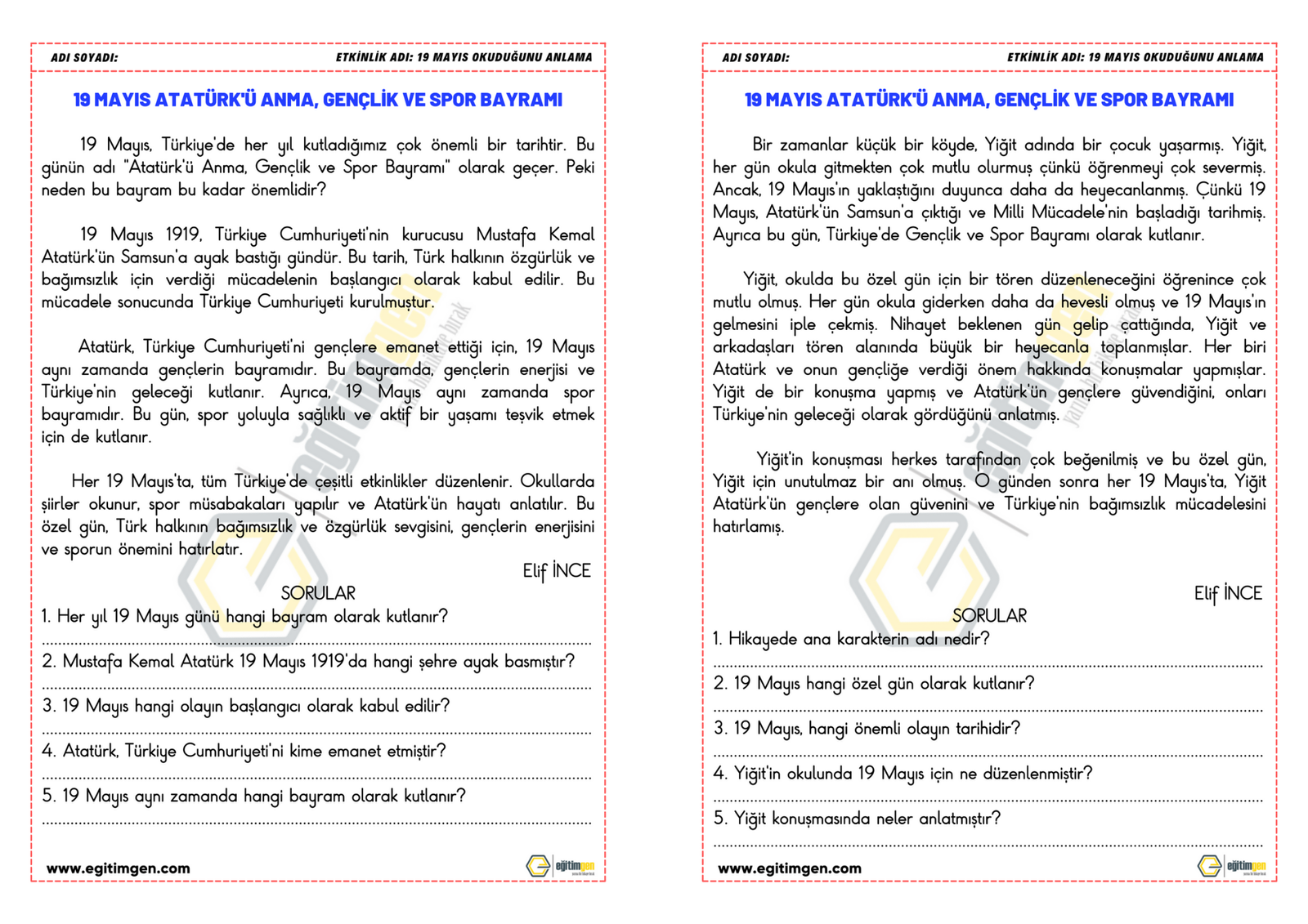 19-mayiis-atatuurk.png - Eğitimgen