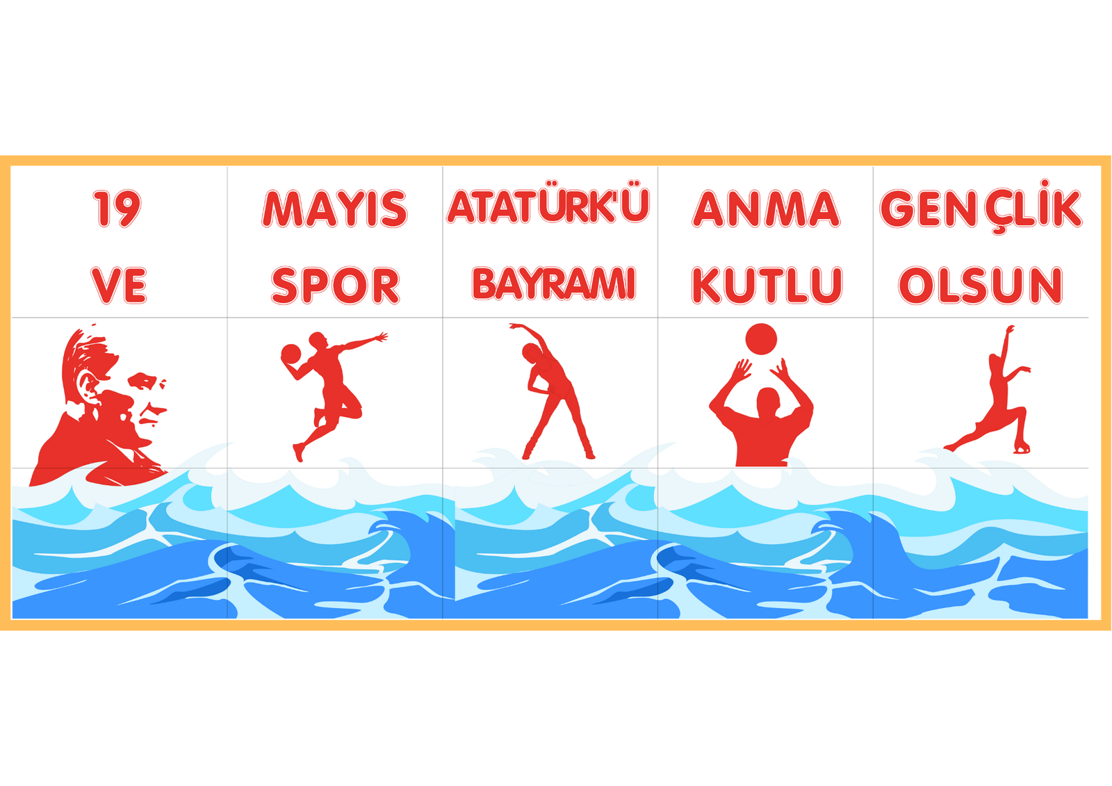 19-mayis-mavi-pano-15-adet-a4.png - Eğitimgen