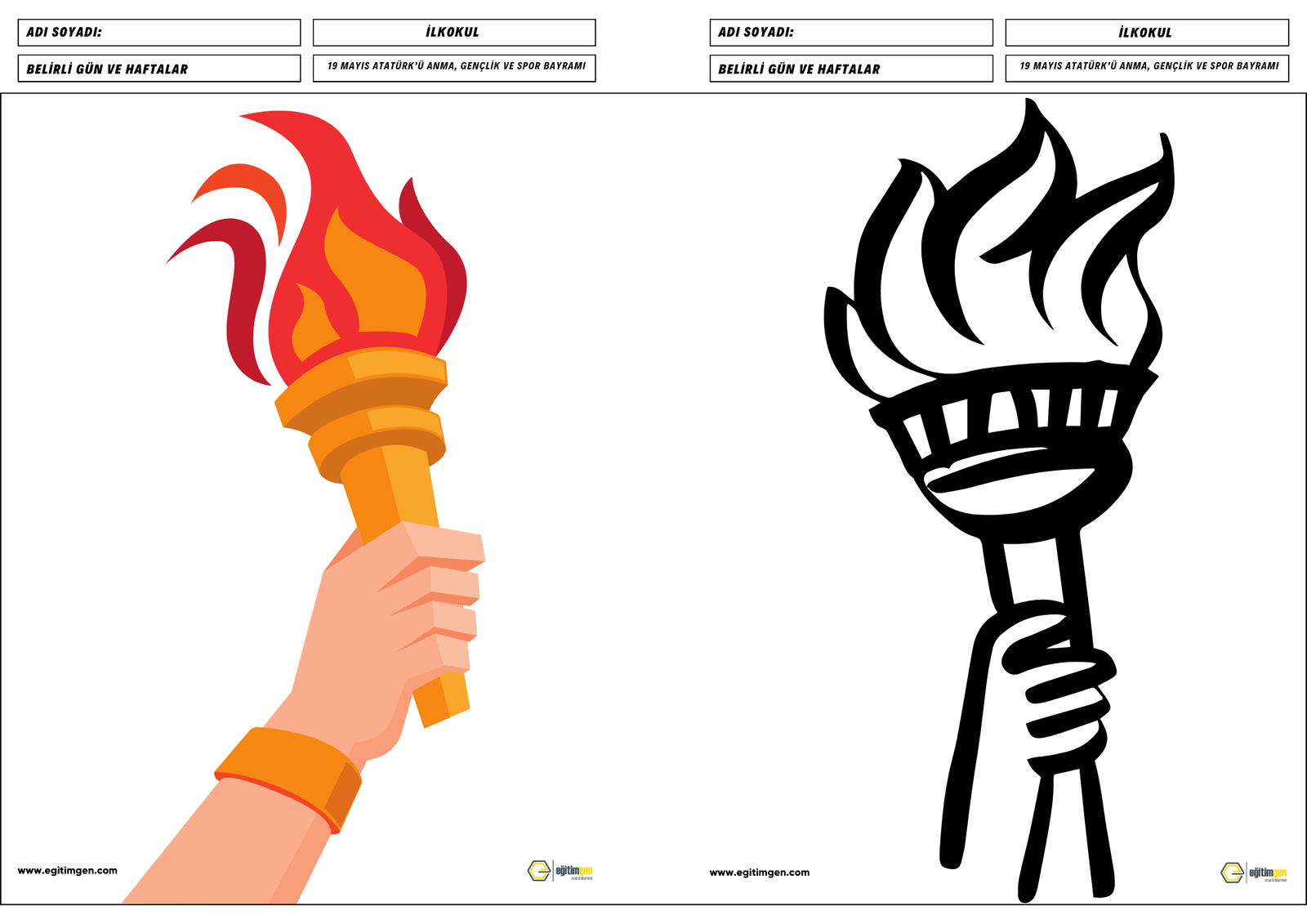 19-mayis-mesale-boyama.png - Eğitimgen