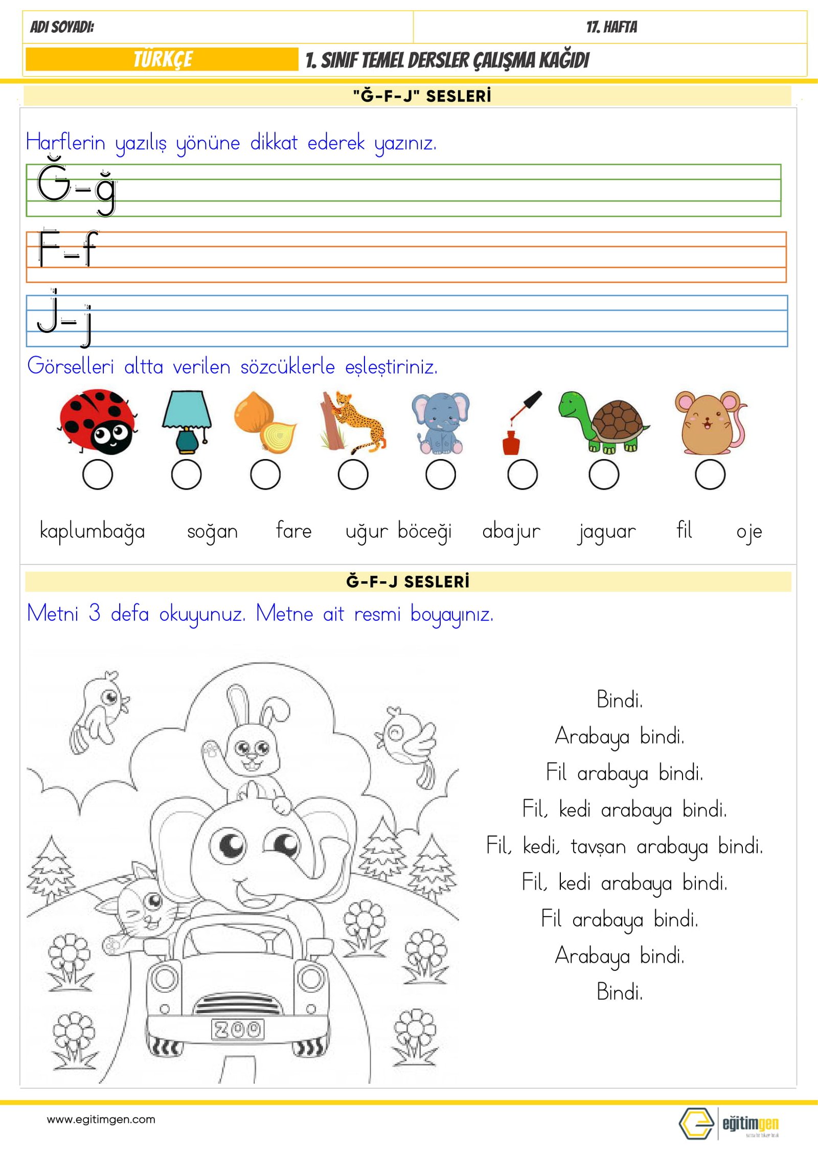 1siiniif-17hafta-ccaliissmalarii-1.jpg - Eğitimgen