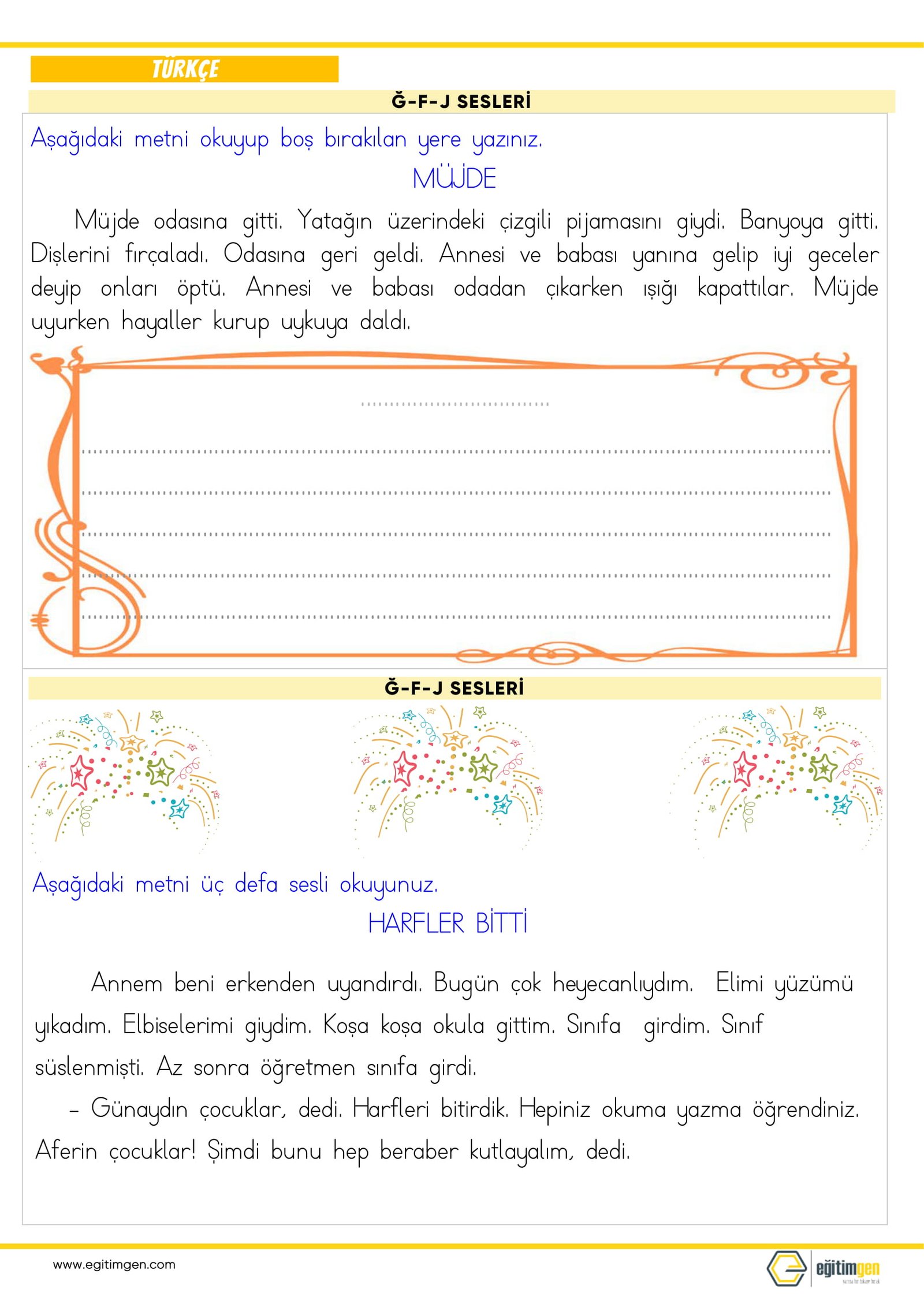 1siiniif-17hafta-ccaliissmalarii-2.jpg - Eğitimgen