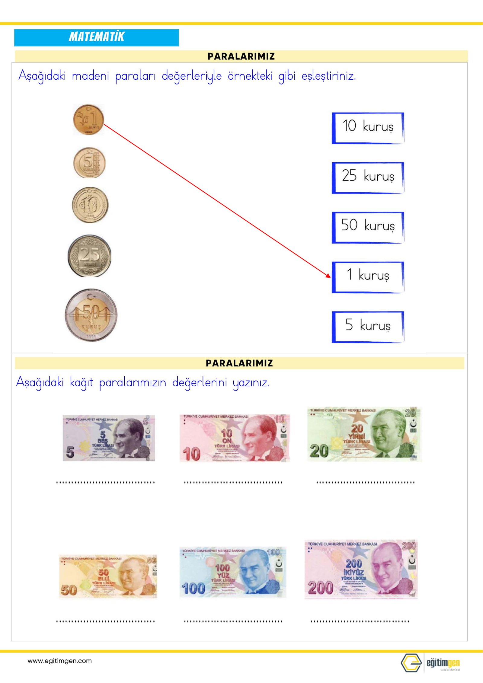 1siiniif-17hafta-ccaliissmalarii-3.jpg - Eğitimgen