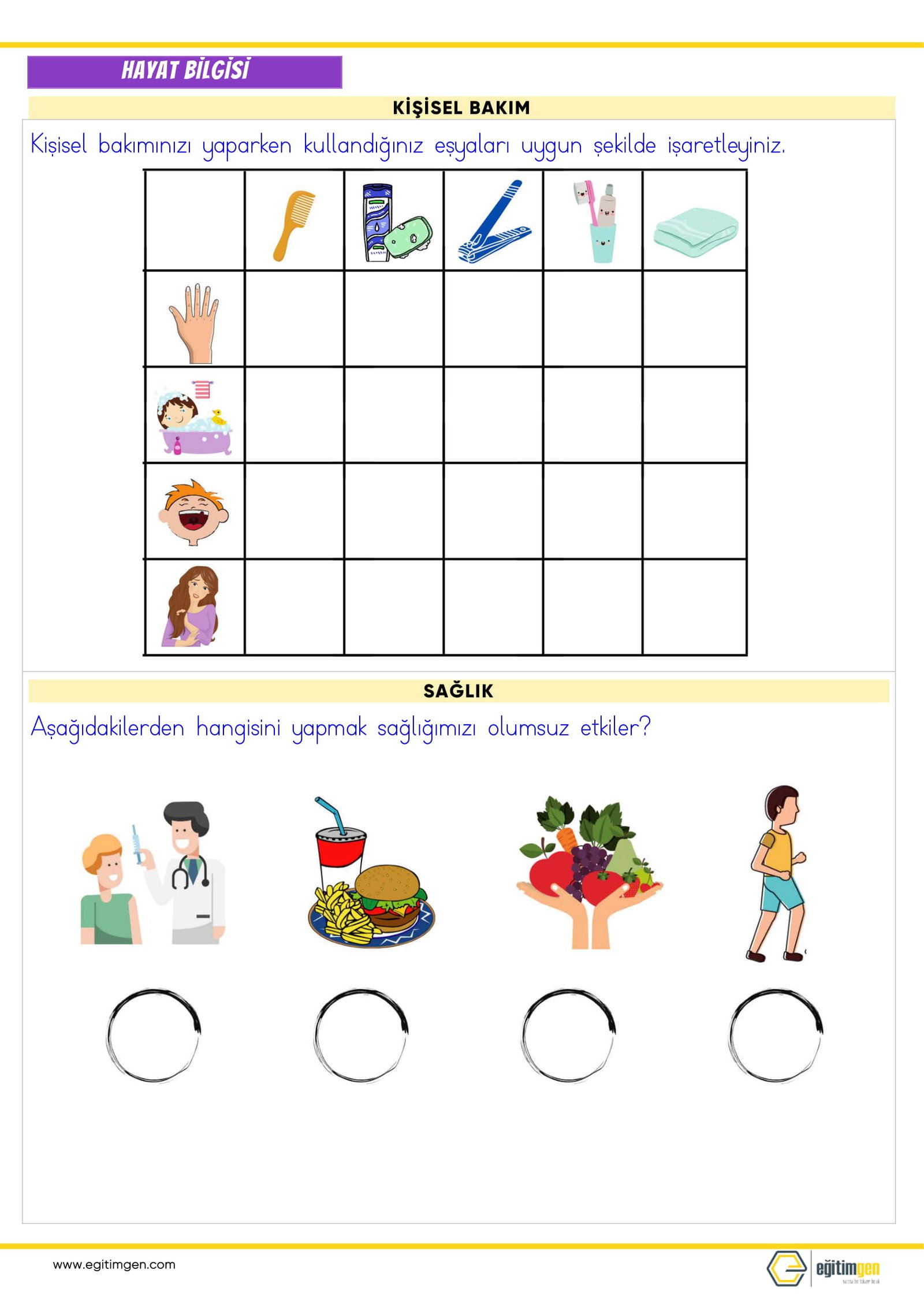 1siiniif-17hafta-ccaliissmalarii-4.jpg - Eğitimgen