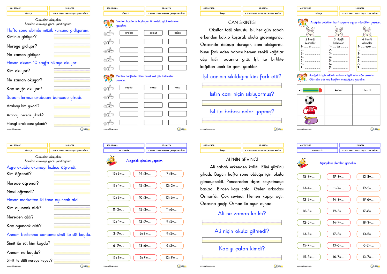 1siiniif-18hafta-ccaliissmalarii-yeni-muufredat.png - Eğitimgen