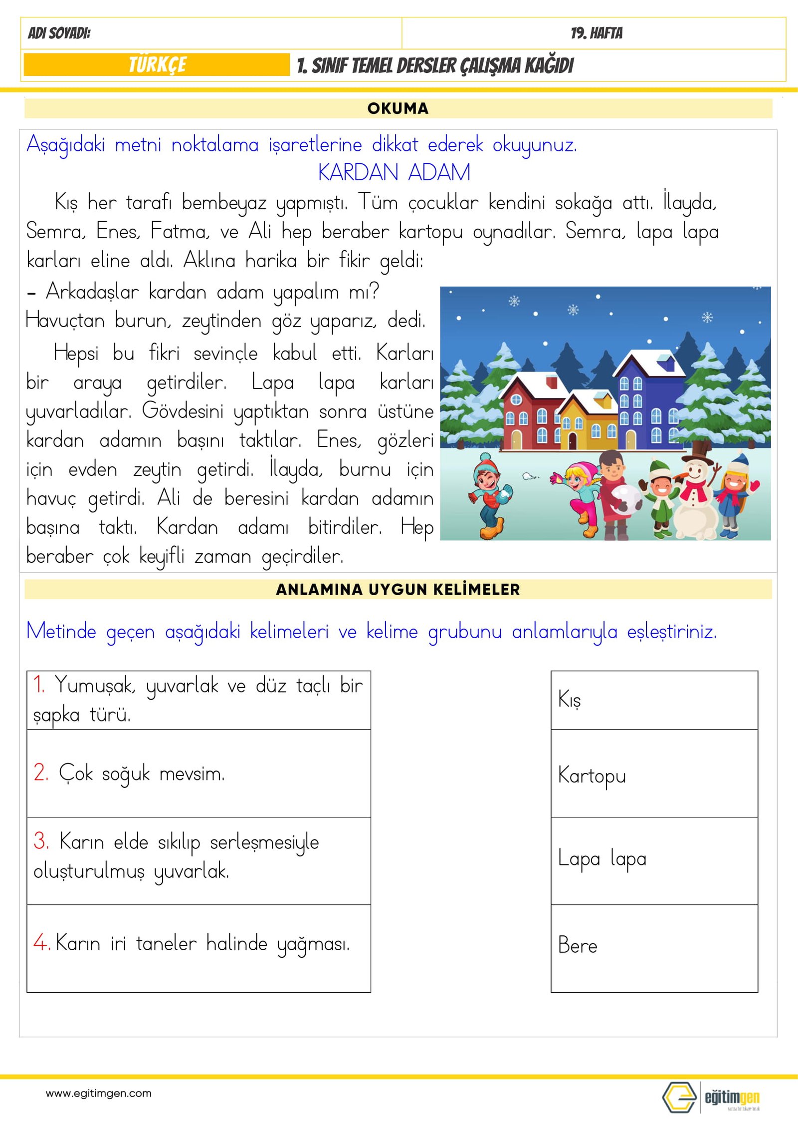 1siiniif-19hafta-ccaliissmalarii-1.jpg - Eğitimgen