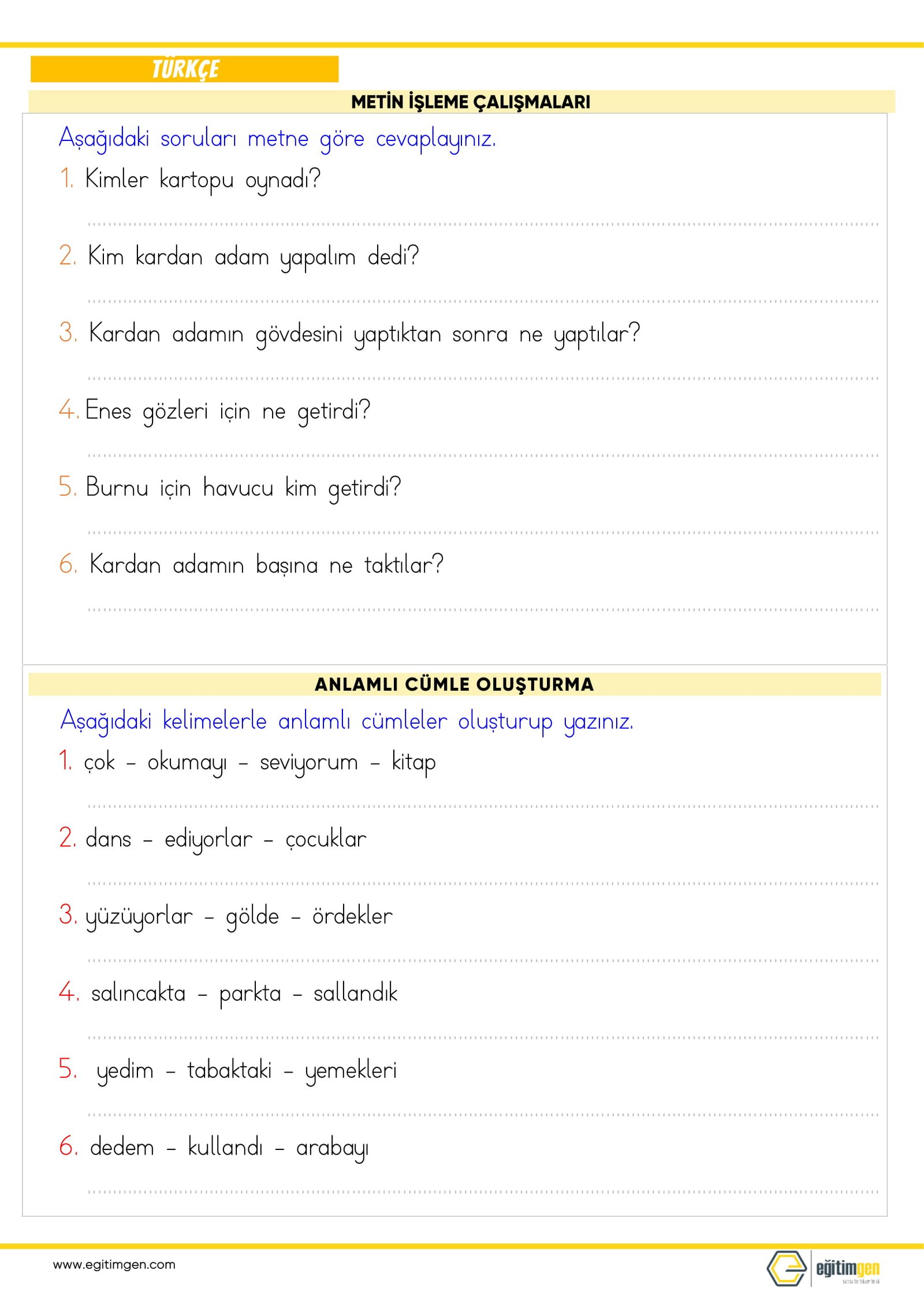 1siiniif-19hafta-ccaliissmalarii-2.jpg - Eğitimgen