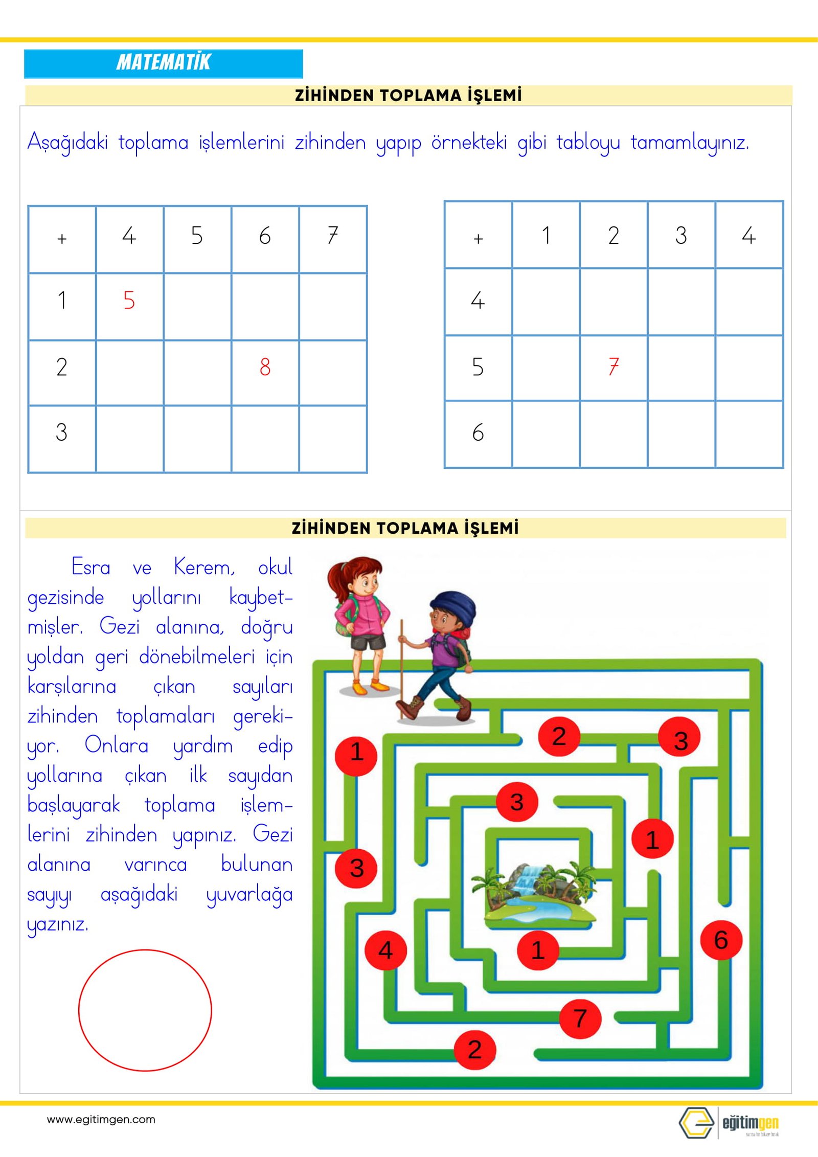 1siiniif-19hafta-ccaliissmalarii-3.jpg - Eğitimgen
