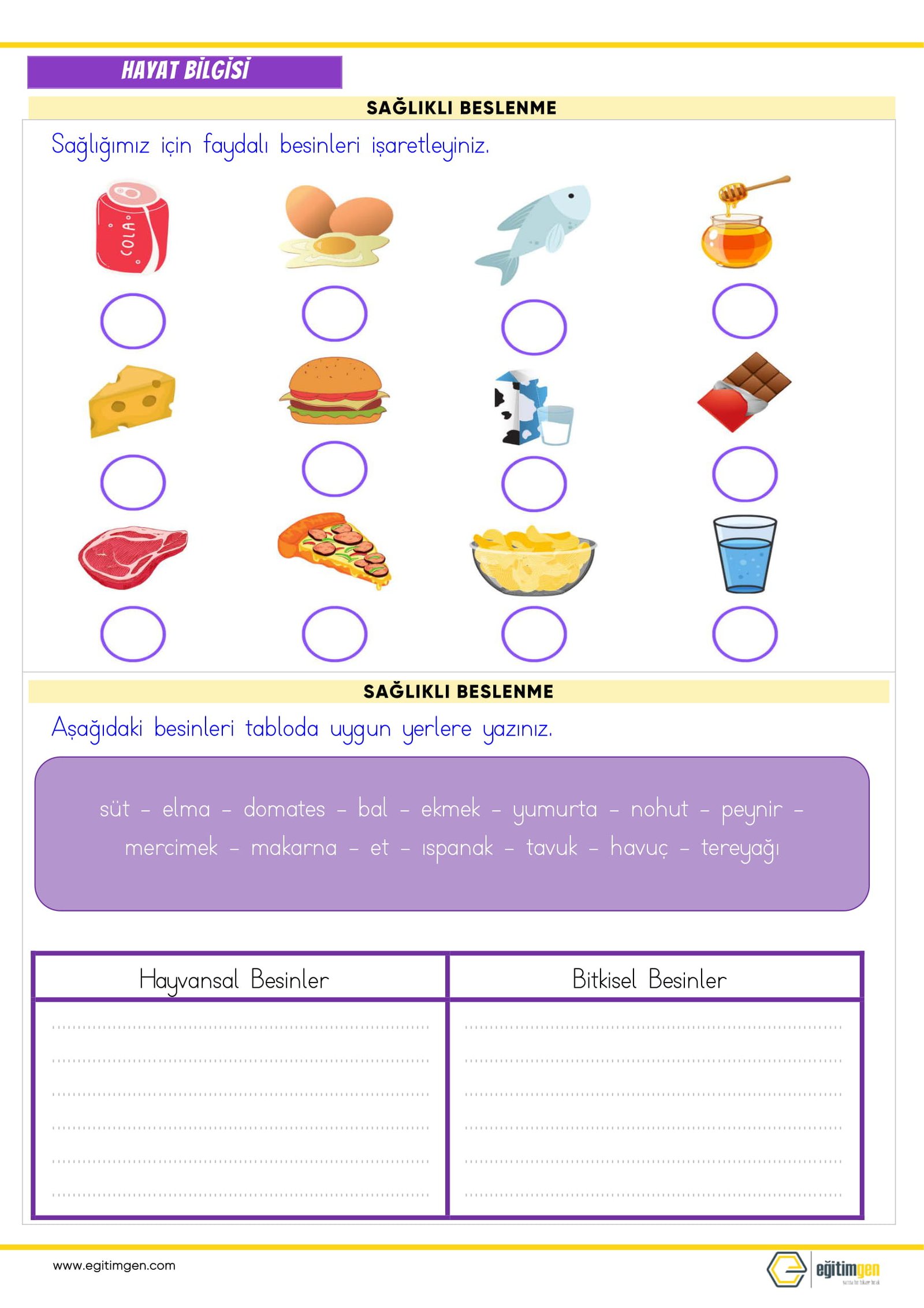 1siiniif-19hafta-ccaliissmalarii-4.jpg - Eğitimgen