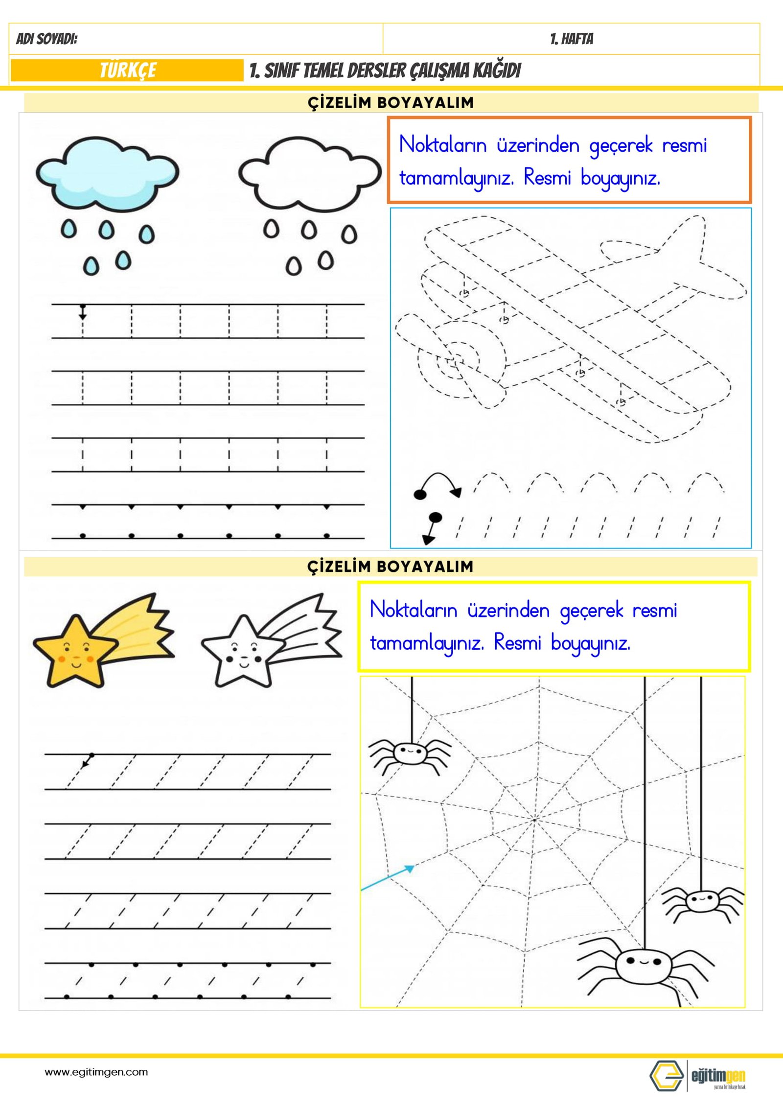 1siiniif-1hafta-ccaliissmalarii-1.jpg - Eğitimgen