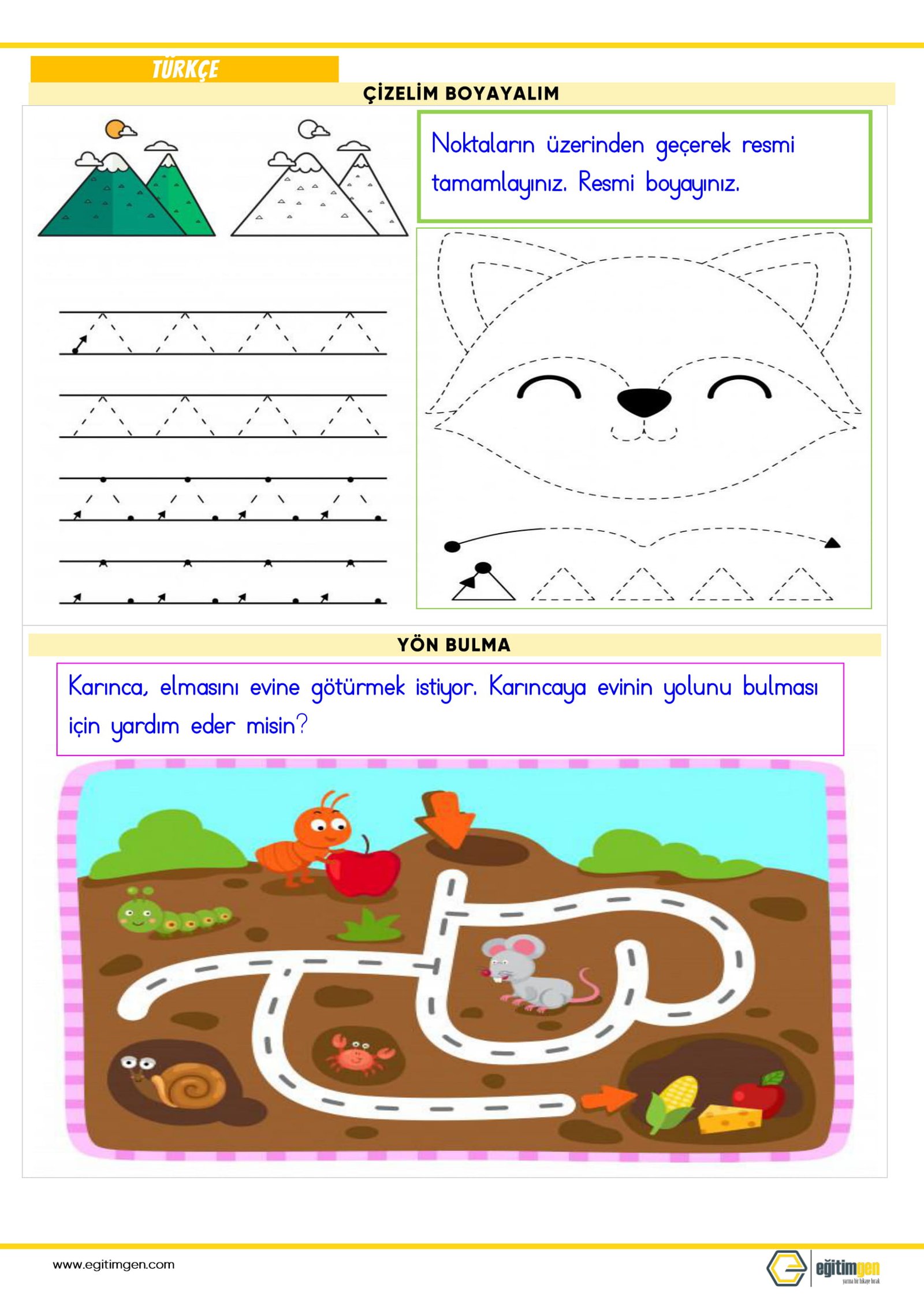 1siiniif-1hafta-ccaliissmalarii-2.jpg - Eğitimgen