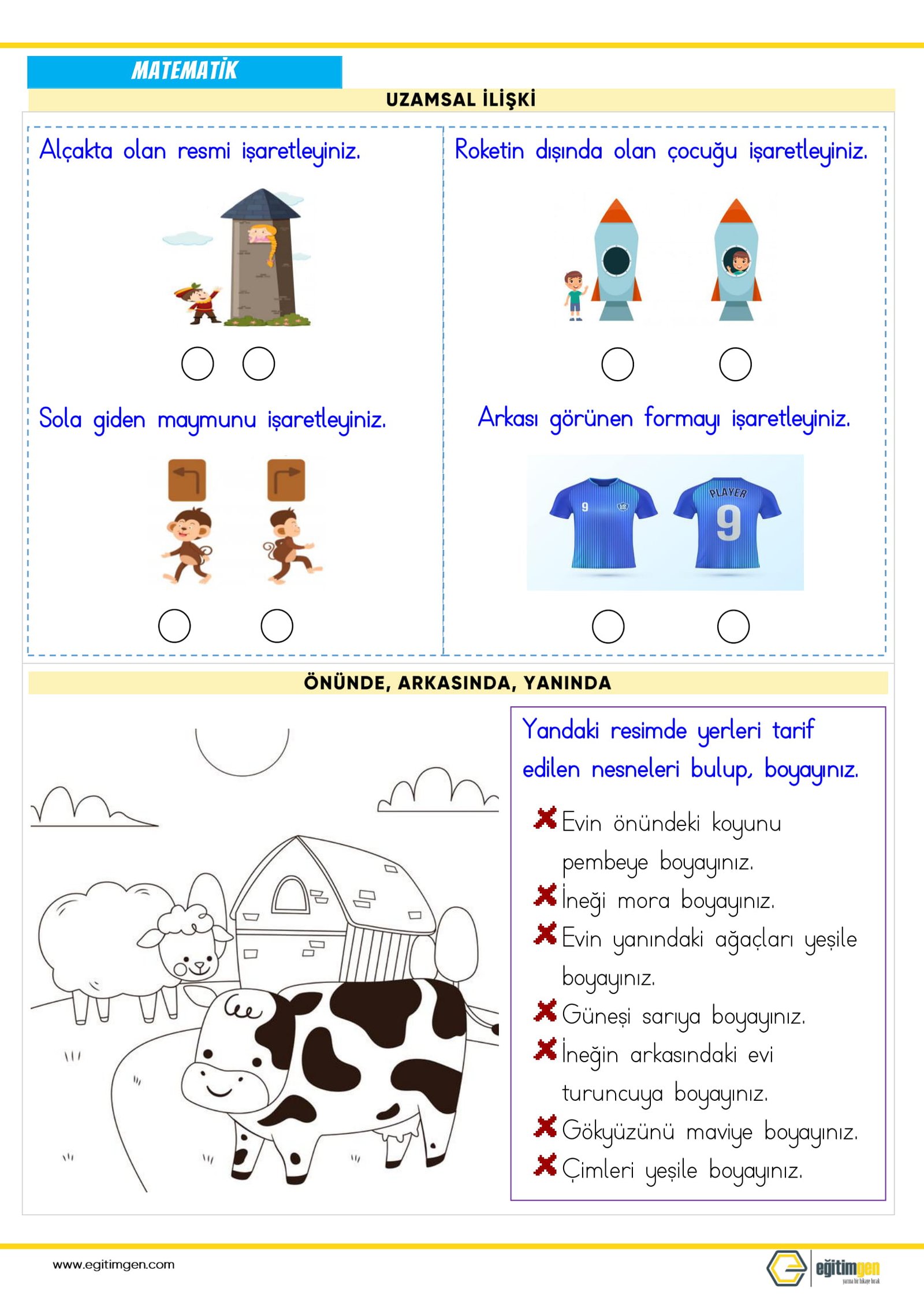 1siiniif-1hafta-ccaliissmalarii-3.jpg - Eğitimgen