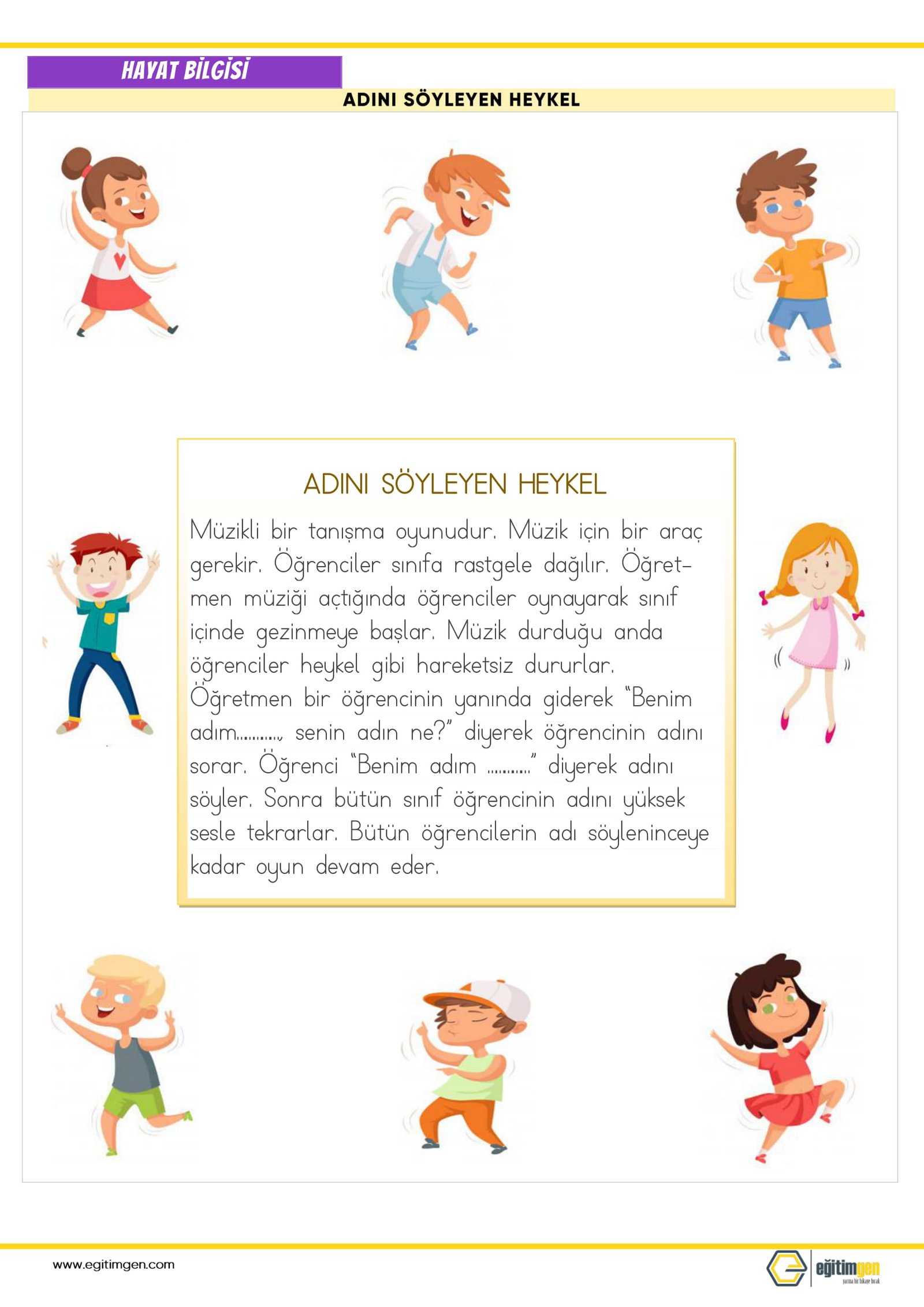 1siiniif-1hafta-ccaliissmalarii-4.jpg - Eğitimgen