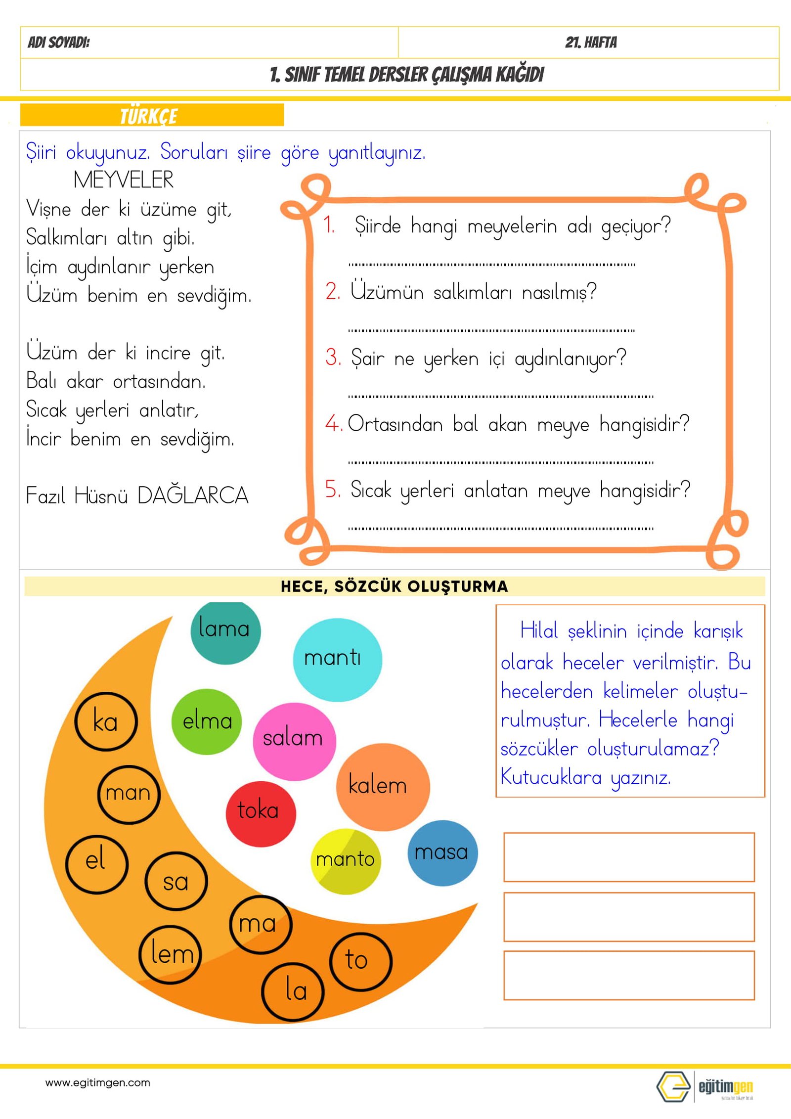 1siiniif-21hafta-ccaliissmalarii-1.jpg - Eğitimgen