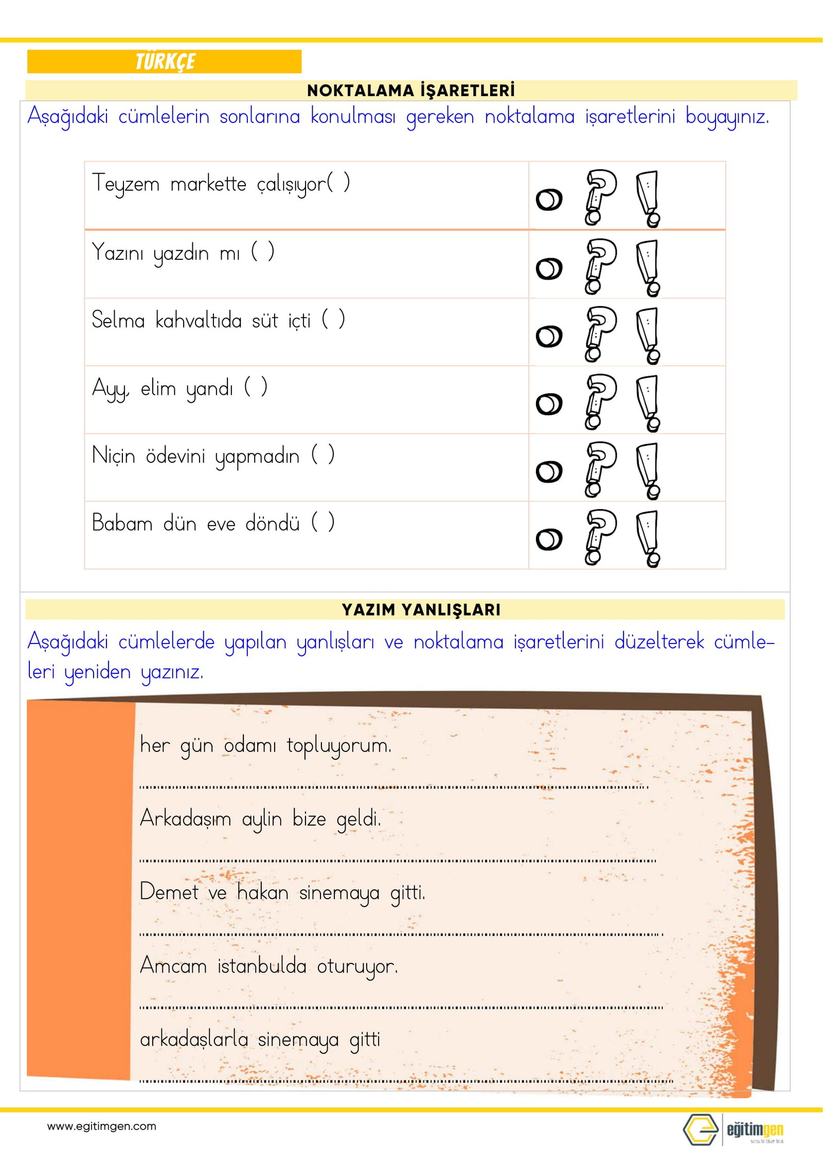 1siiniif-21hafta-ccaliissmalarii-2.jpg - Eğitimgen