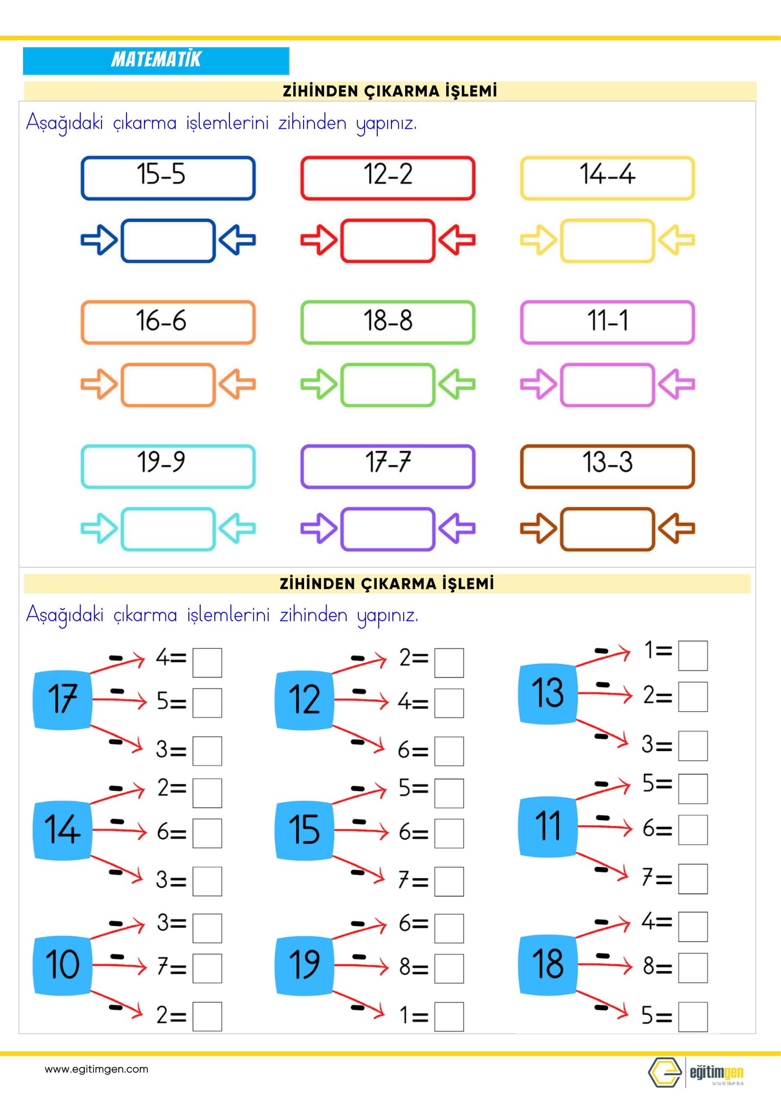 1siiniif-21hafta-ccaliissmalarii-3.jpg - Eğitimgen