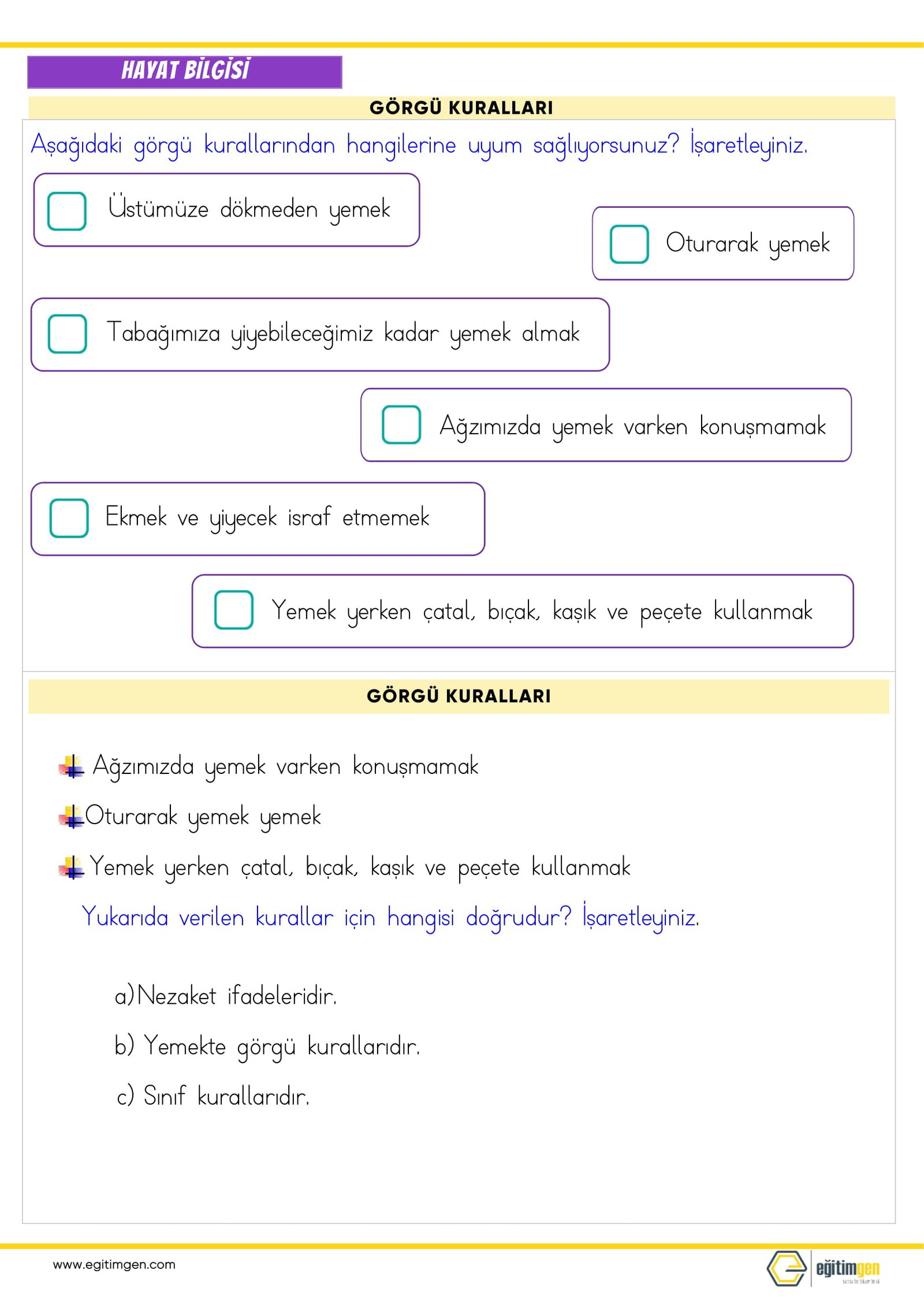 1siiniif-21hafta-ccaliissmalarii-4.jpg - Eğitimgen