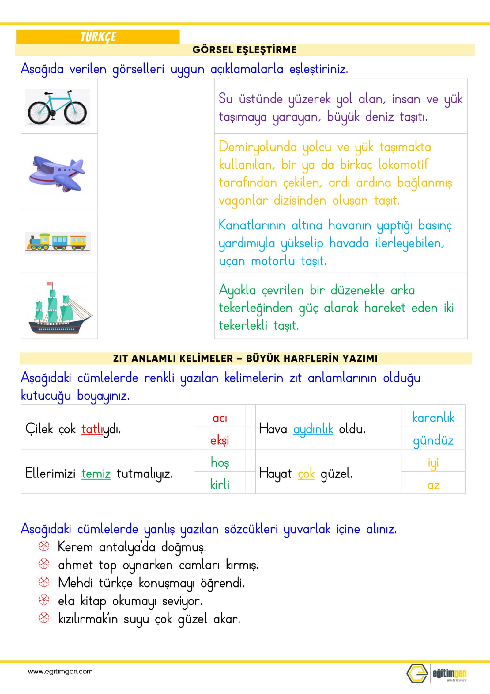 1siiniif-32hafta-ccaliissmalarii-2.jpg - Eğitimgen