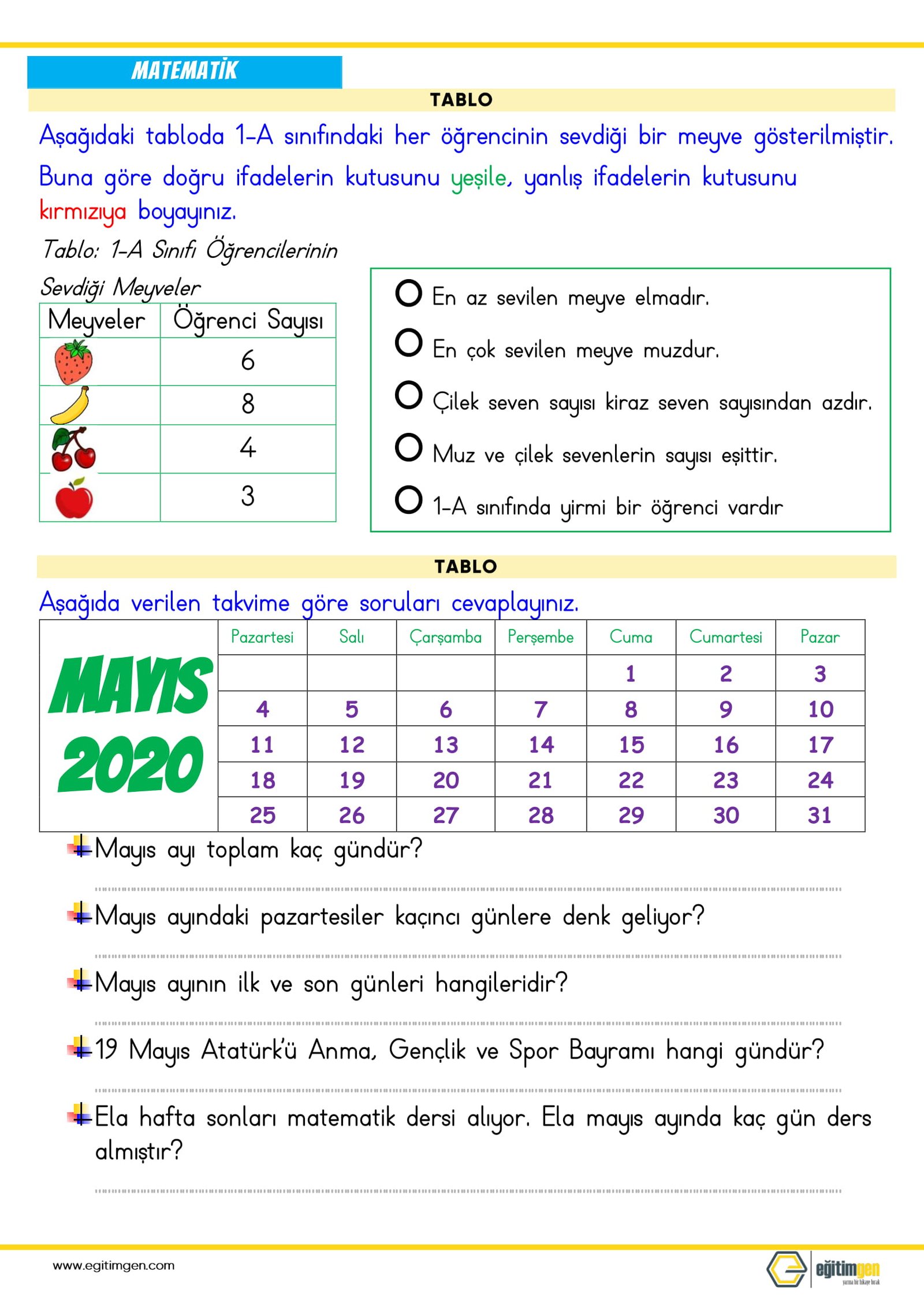 1siiniif-32hafta-ccaliissmalarii-3.jpg - Eğitimgen