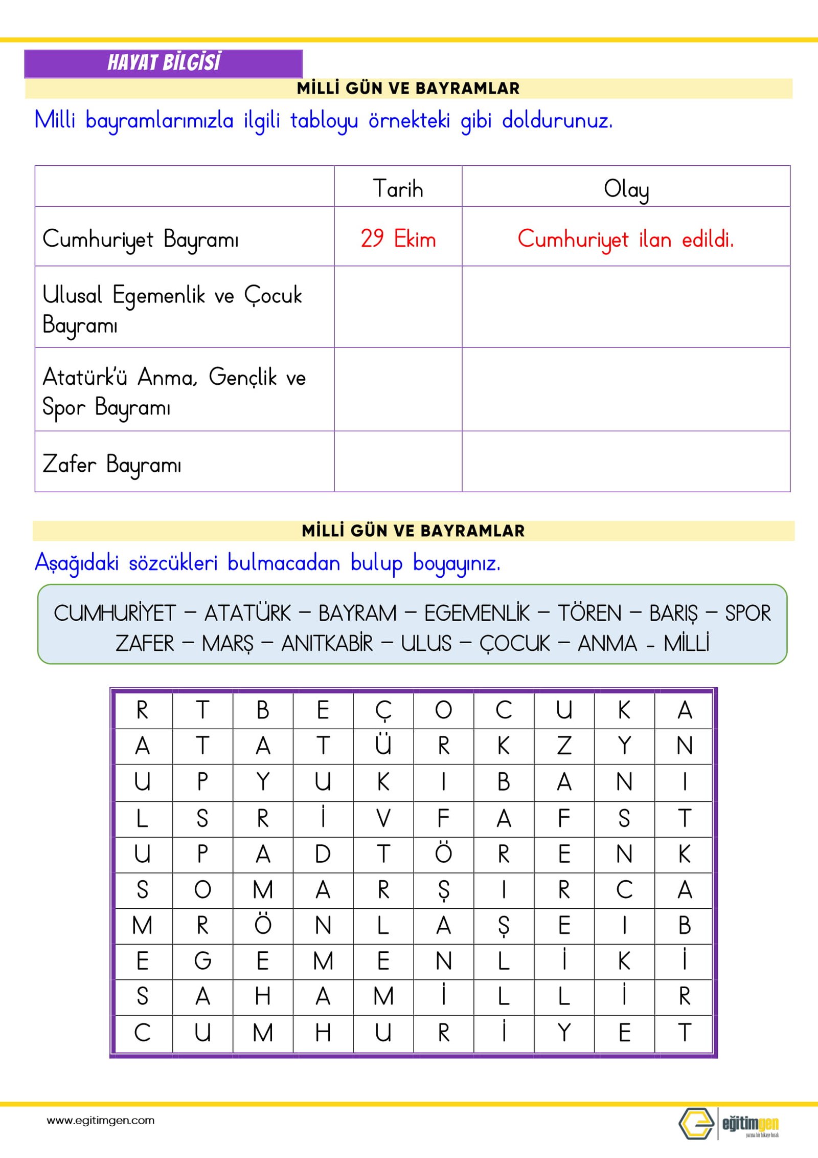 1siiniif-32hafta-ccaliissmalarii-4.jpg - Eğitimgen