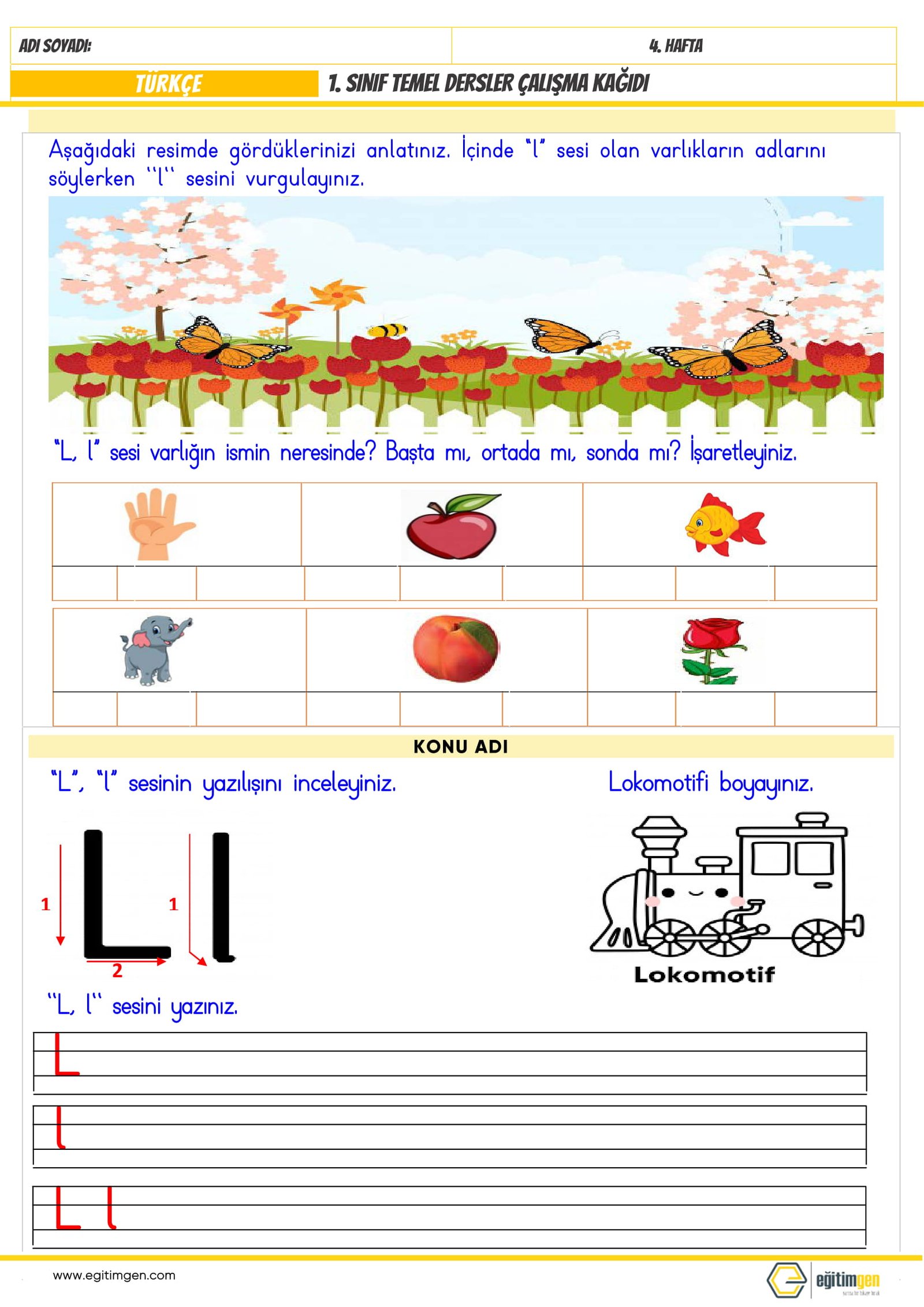 1siiniif-4hafta-ccaliissmalarii-1.jpg - Eğitimgen