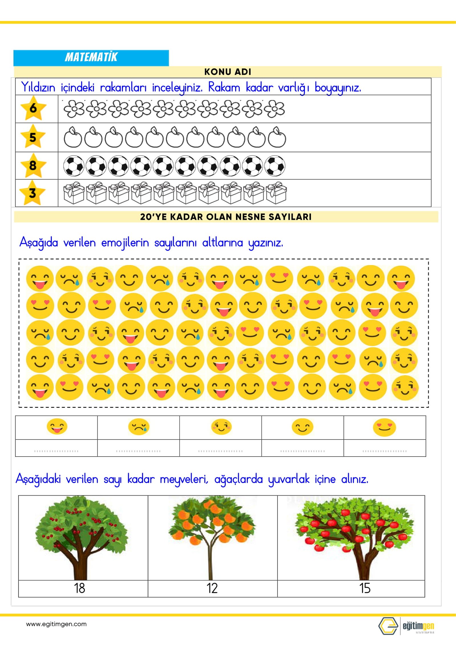 1siiniif-4hafta-ccaliissmalarii-3.jpg - Eğitimgen