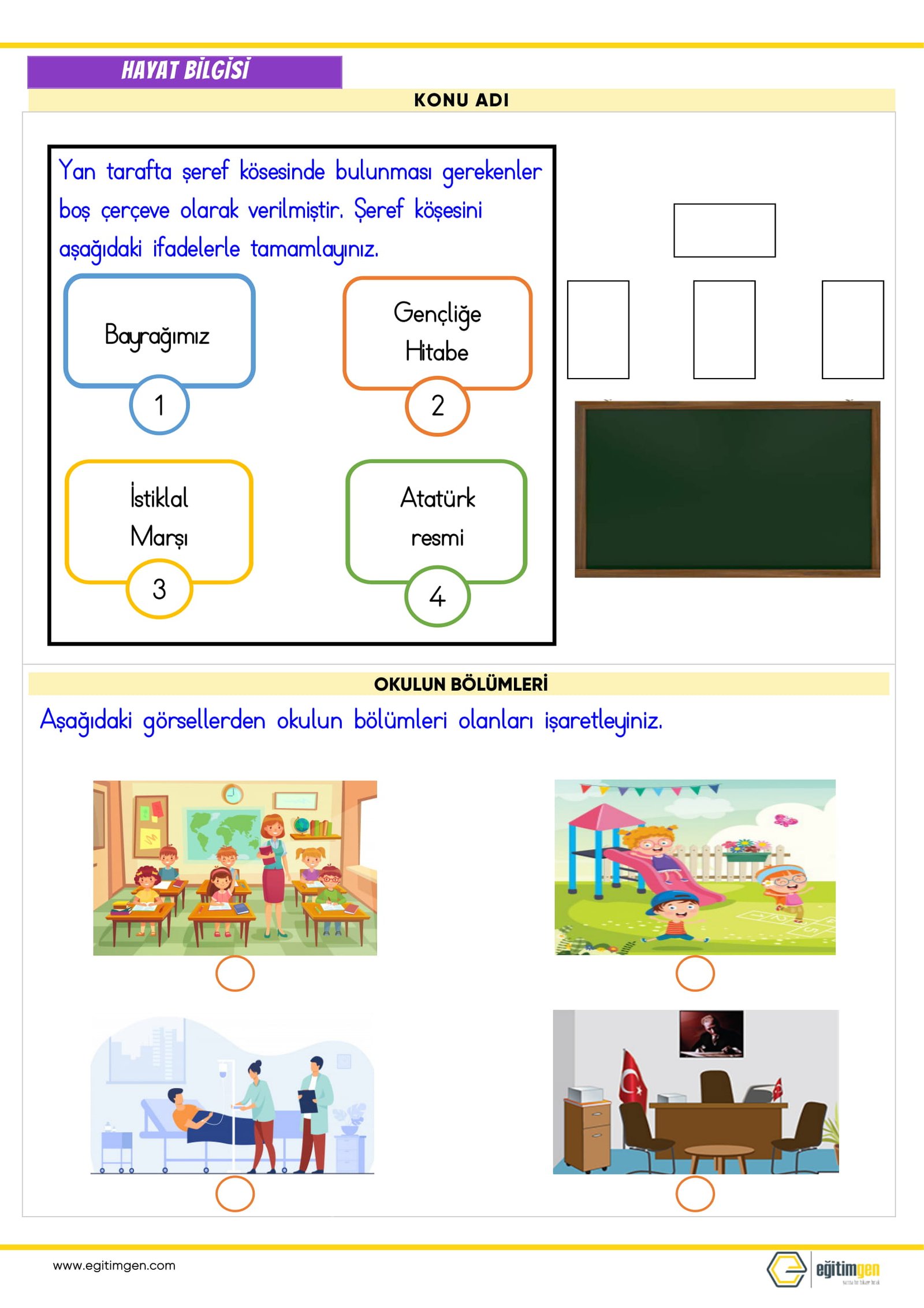 1siiniif-4hafta-ccaliissmalarii-4.jpg - Eğitimgen