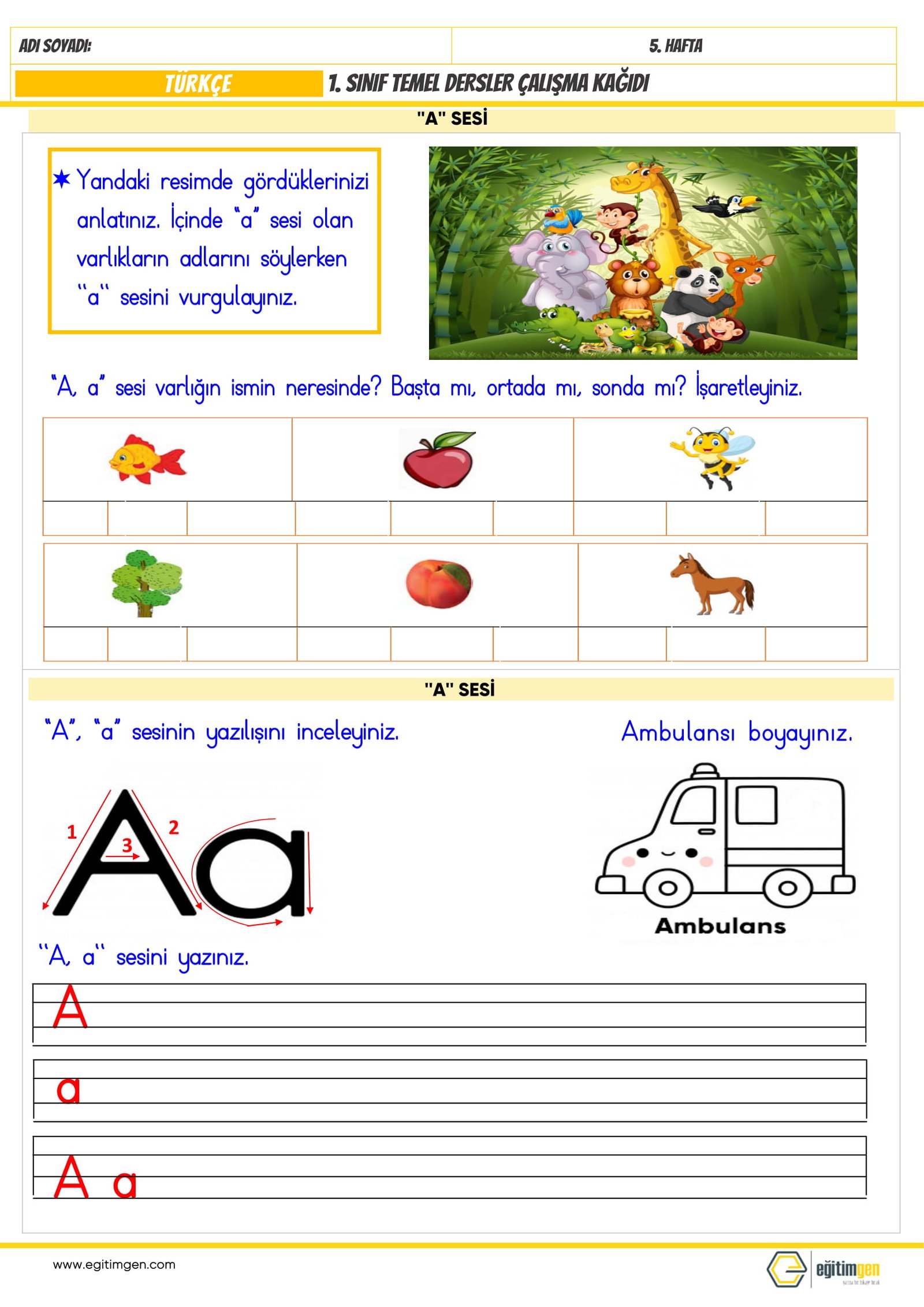 1siiniif-5hafta-ccaliissmalarii-1.jpg - Eğitimgen