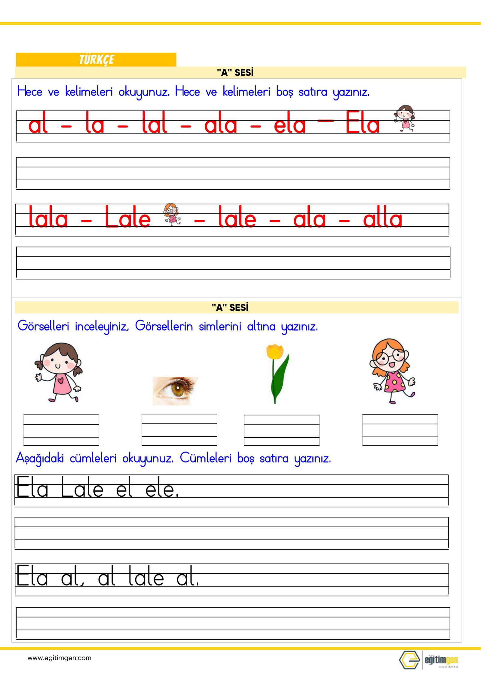1siiniif-5hafta-ccaliissmalarii-2.jpg - Eğitimgen