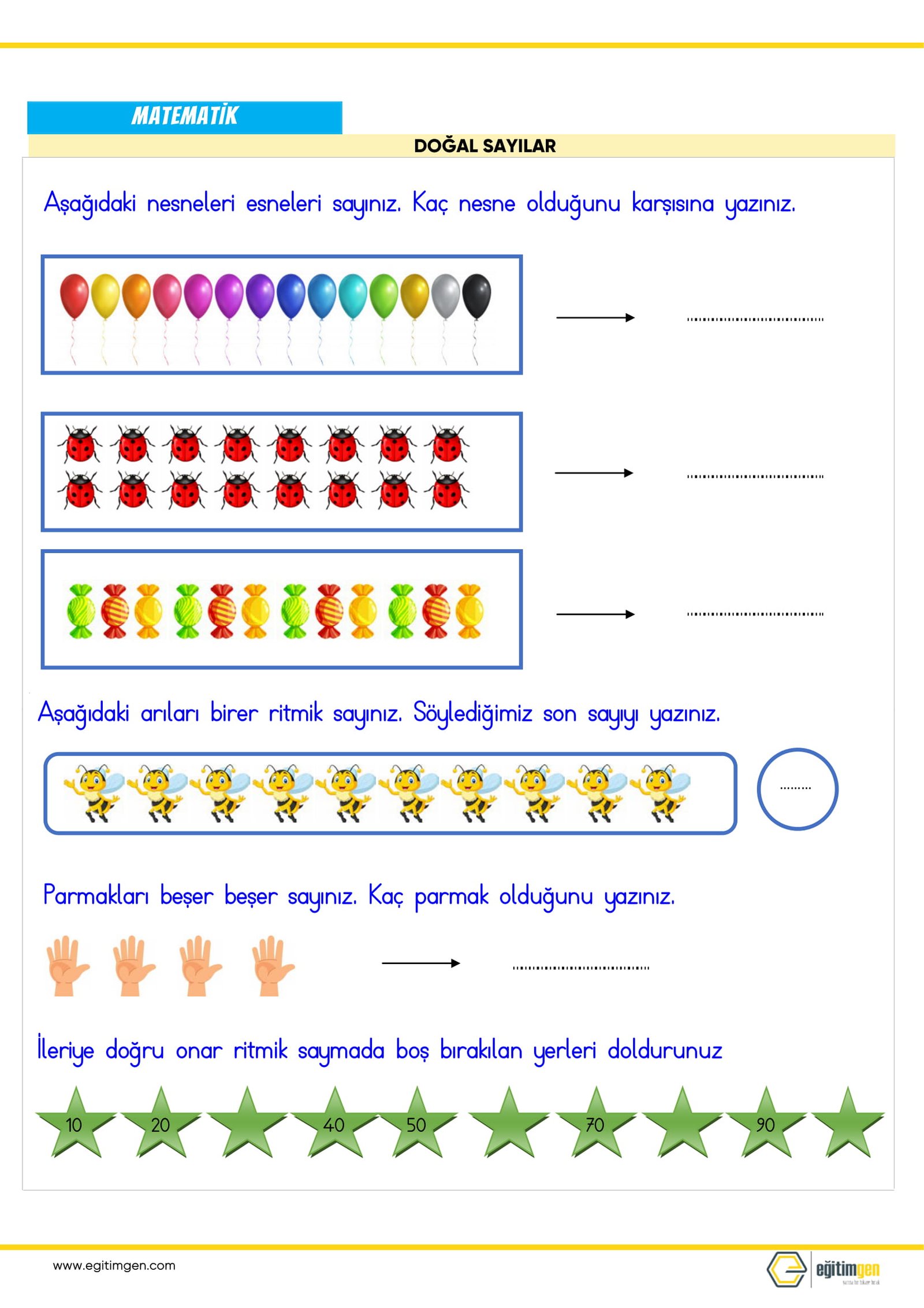 1siiniif-5hafta-ccaliissmalarii-3.jpg - Eğitimgen
