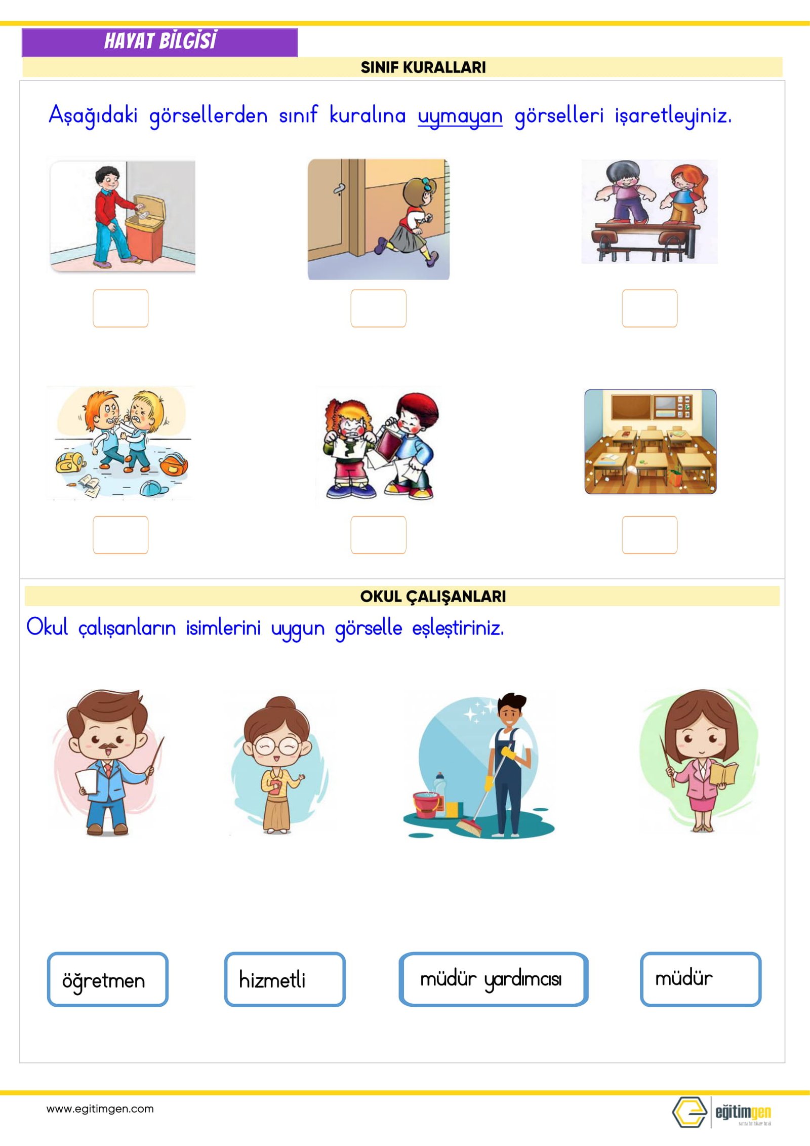 1siiniif-5hafta-ccaliissmalarii-4.jpg - Eğitimgen