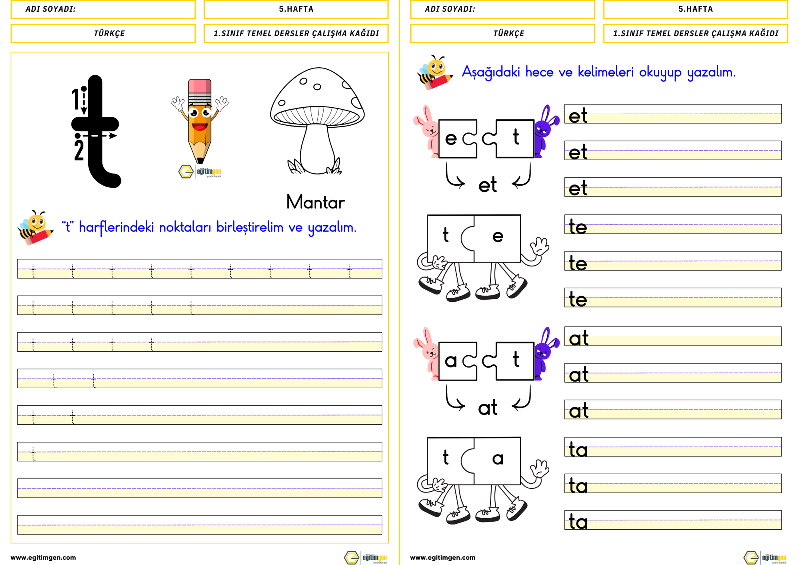 1siiniif-5hafta-ccaliissmalarii-yeni-muufredat.png - Eğitimgen
