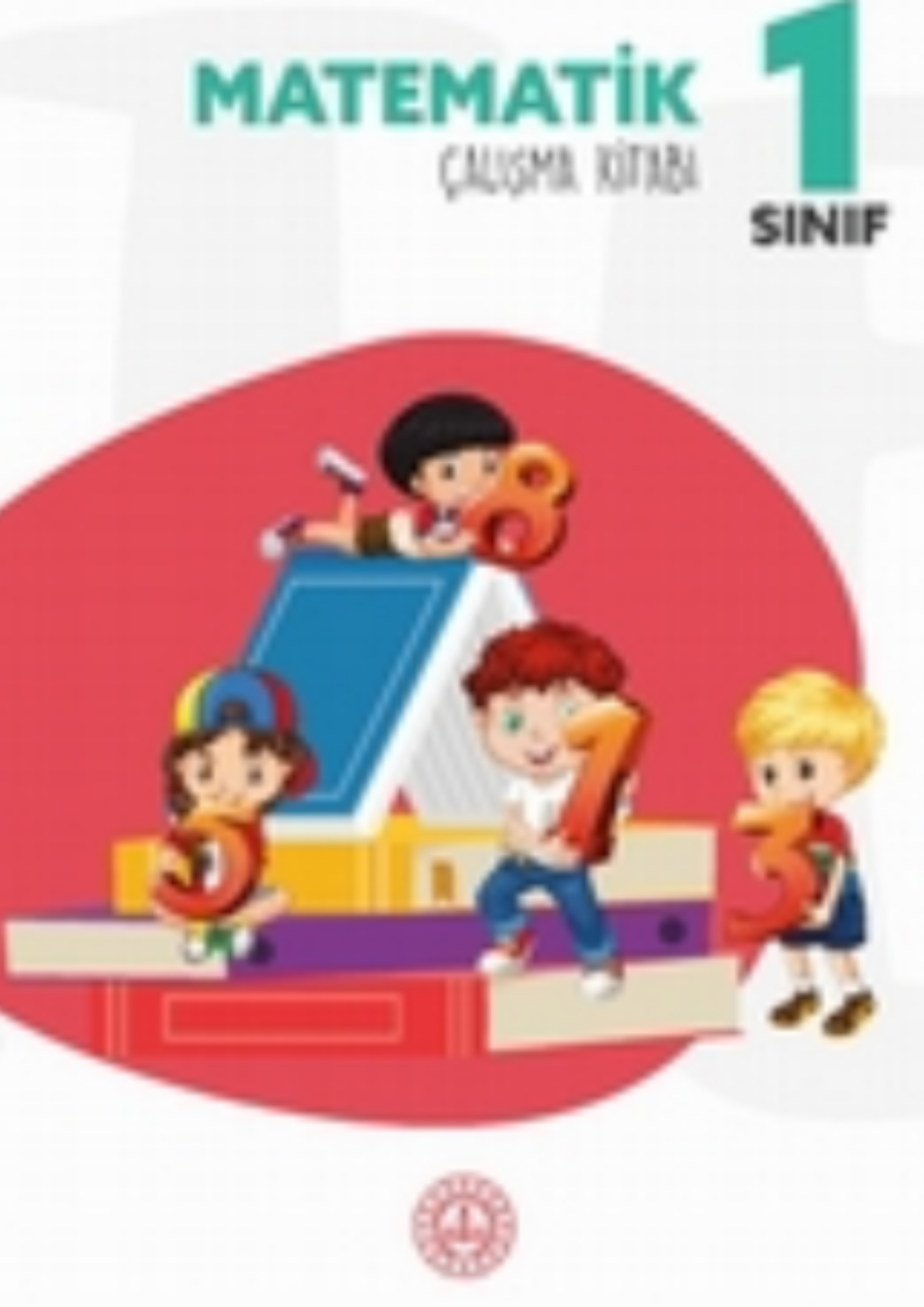 1sinif-meb-matematik-calisma-kitabi-2.png - Eğitimgen