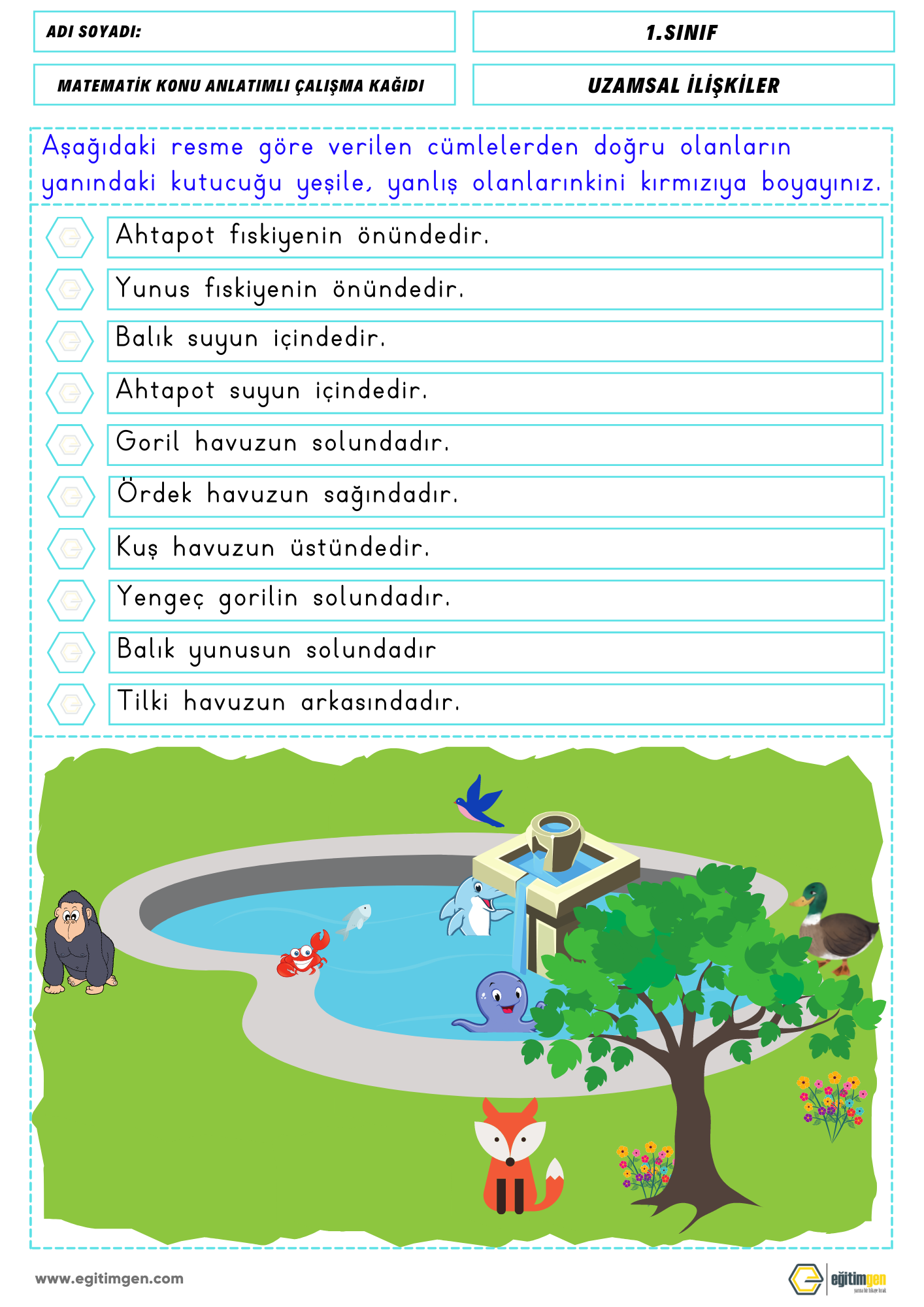 1sinif-uzamsal-iliskiler-2.png - Eğitimgen