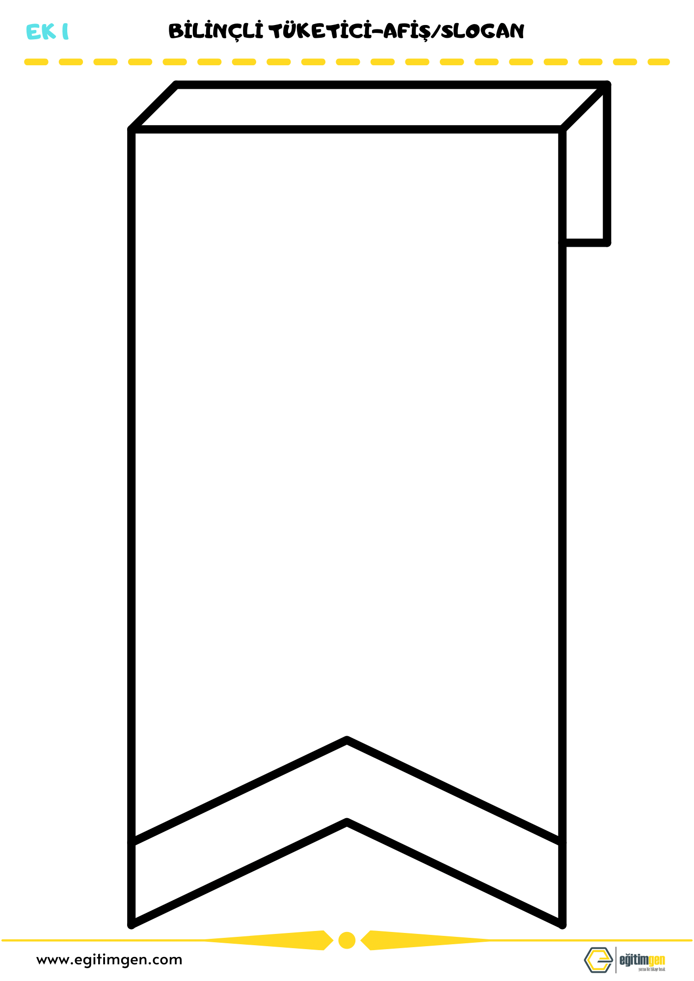 22hafta-okul-oncesi-ders-plani-ek-1.png - Eğitimgen