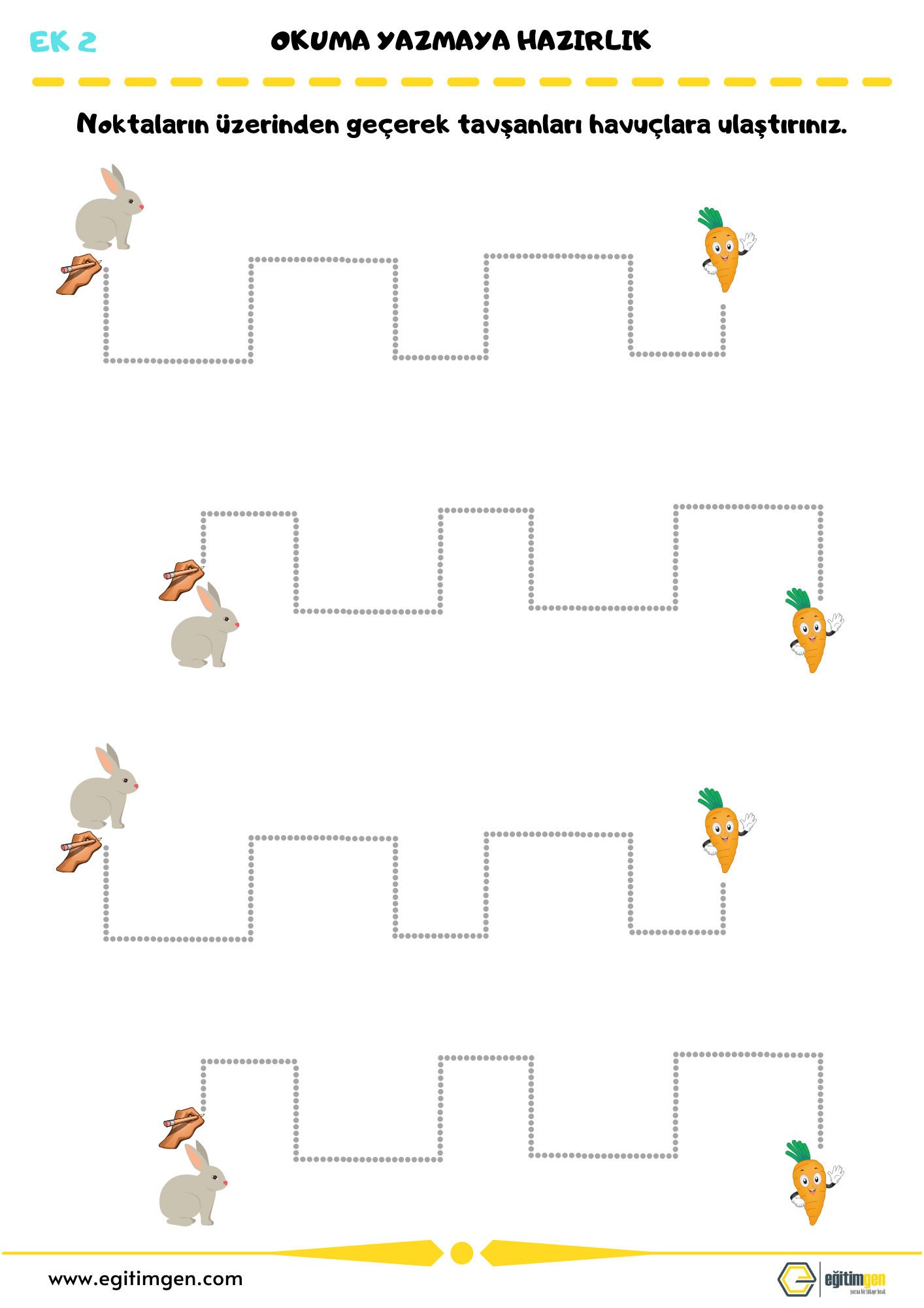 22hafta-okul-oncesi-ders-plani-ek-2.png - Eğitimgen