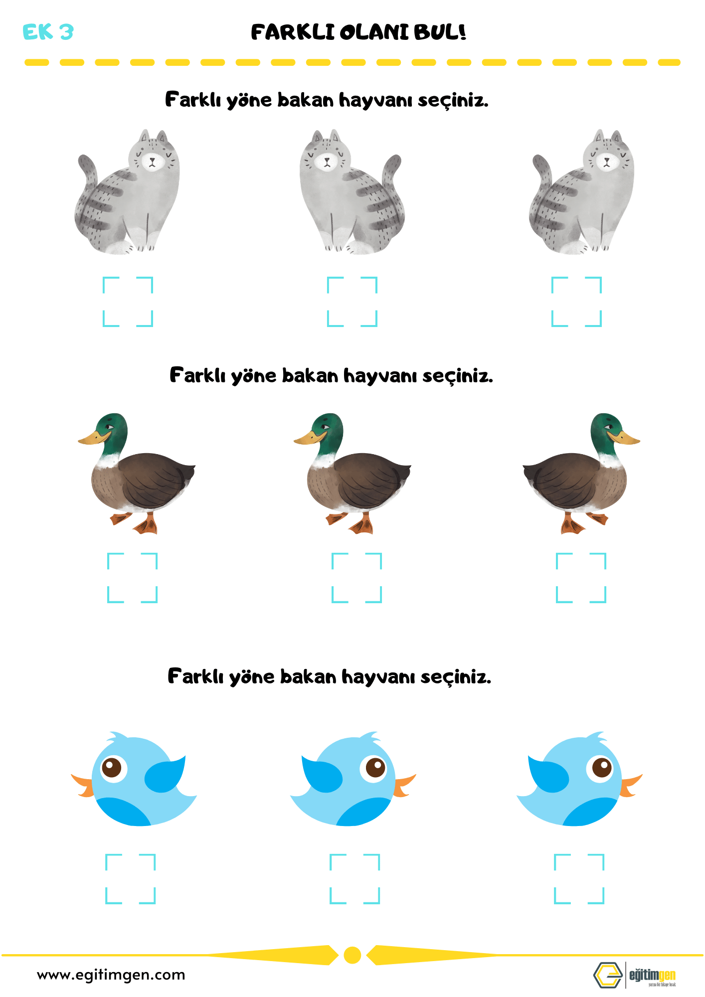 22hafta-okul-oncesi-ders-plani-ek-3.png - Eğitimgen