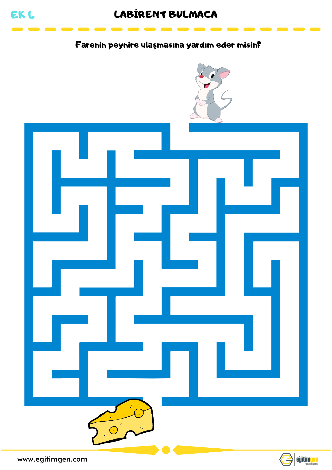22hafta-okul-oncesi-ders-plani-ek-4.png - Eğitimgen