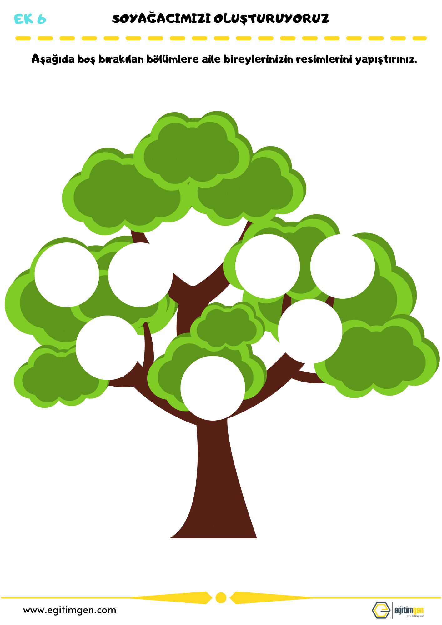  22hafta-okul-oncesi-ders-plani-ek-6.png- Eğitimgen