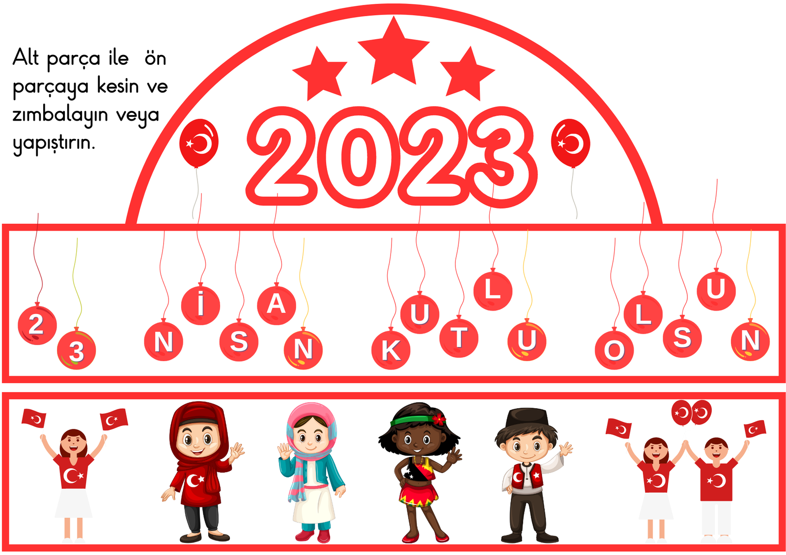 23-niisan-kacclari.png - Eğitimgen