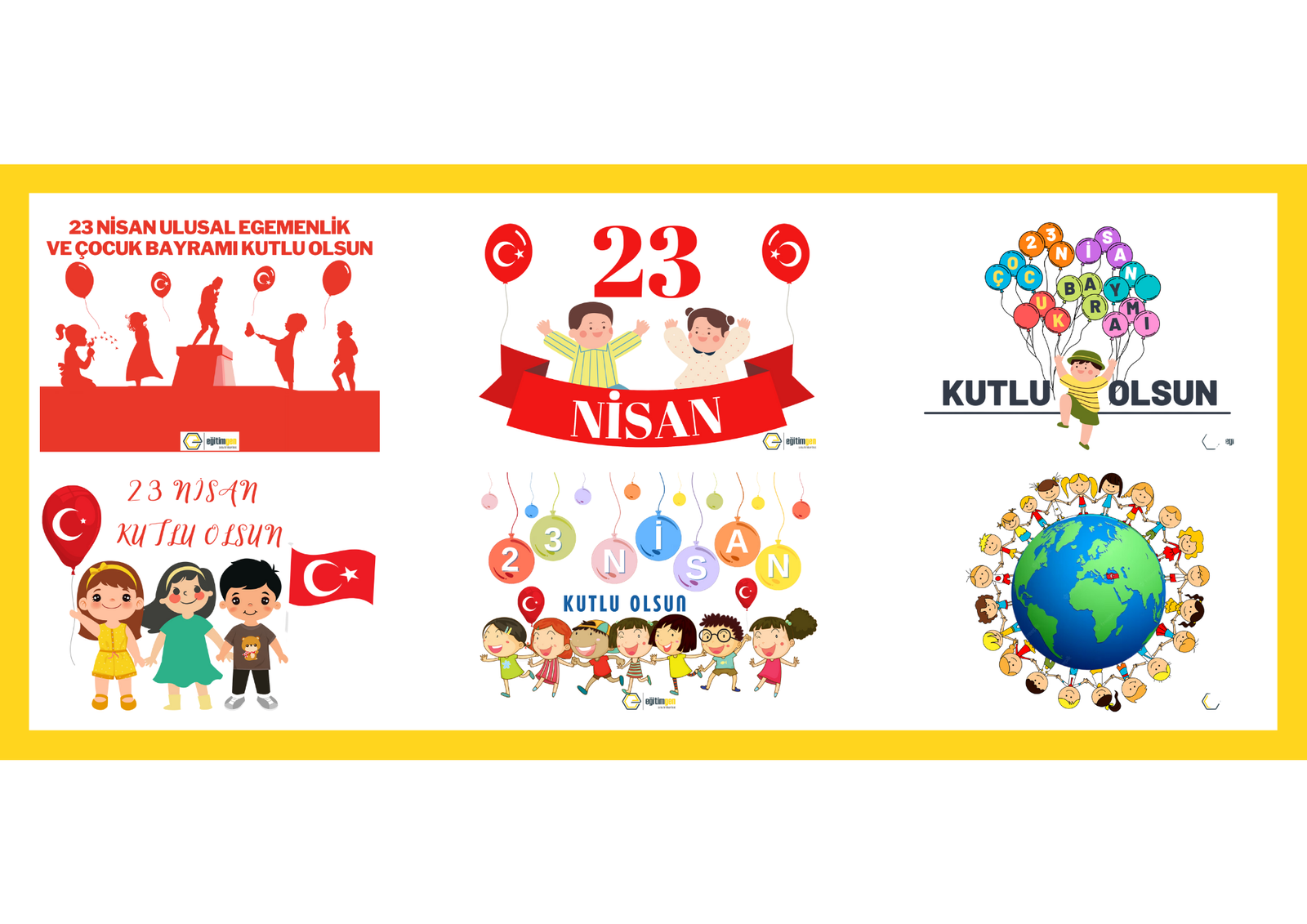 23-niisan-pano-ve-cam-suusuu.png - Eğitimgen