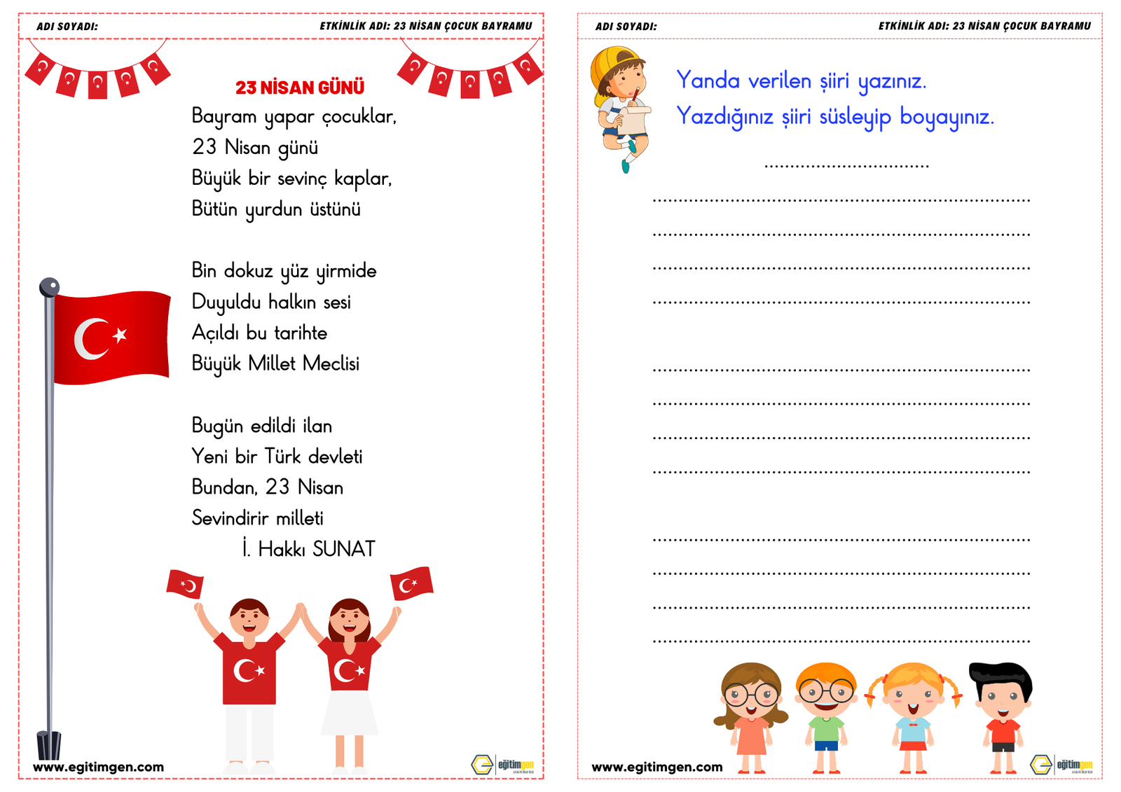 23-niisan-ssiiiirlerii-1.png - Eğitimgen