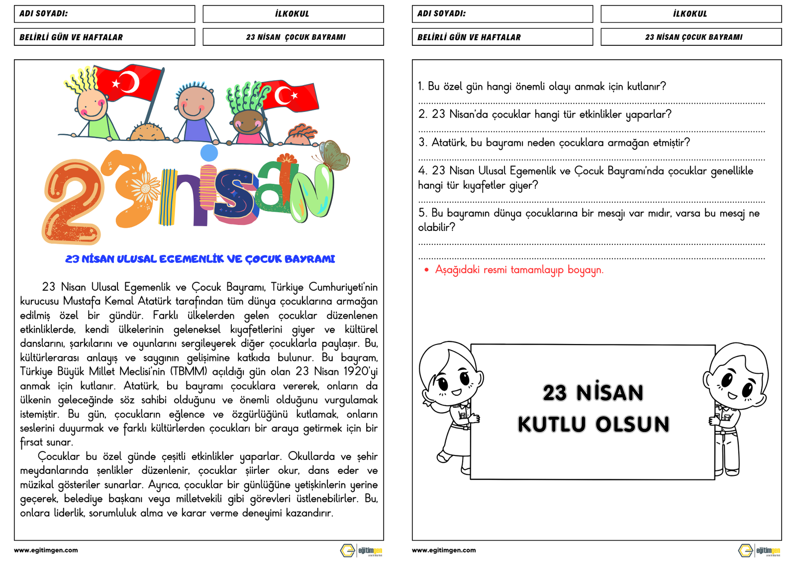 23-nisan-cocuk-bayrami-okuma-anlama.png - Eğitimgen