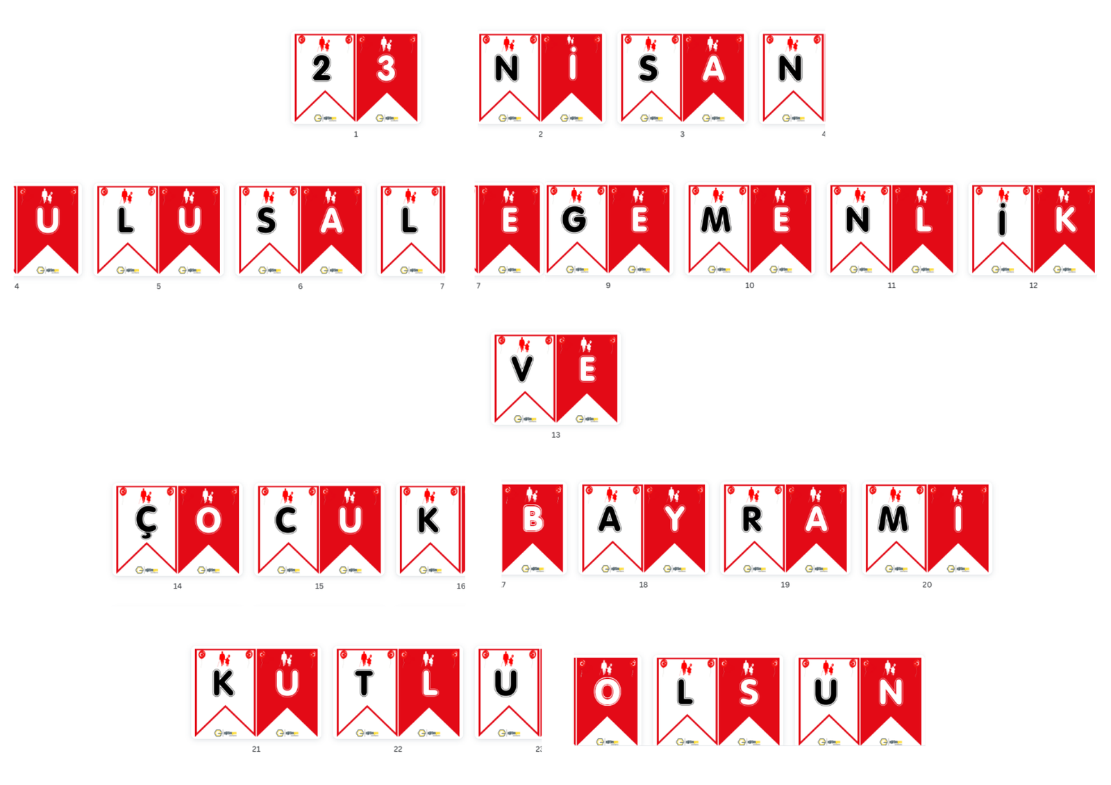 23-nisan-pano-flama.png - Eğitimgen